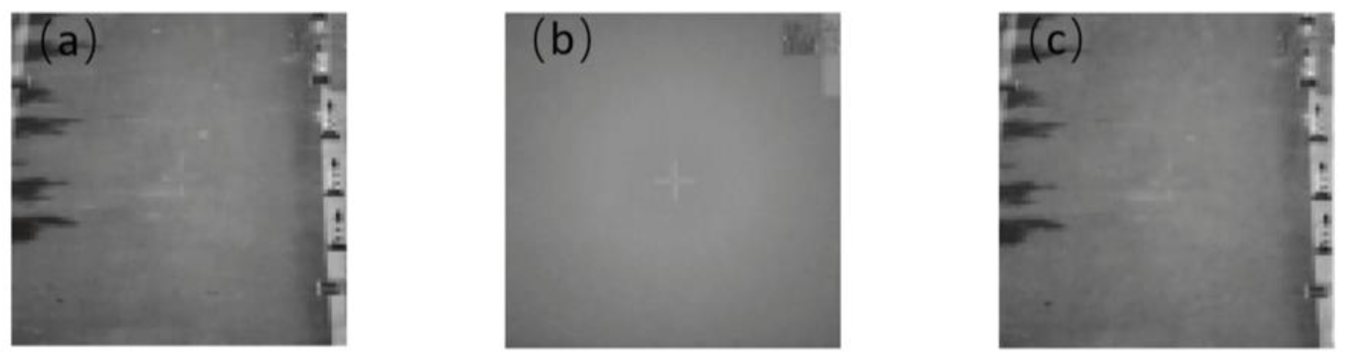 Photonics 11 00887 g007 Photonics 11 00887 g007
