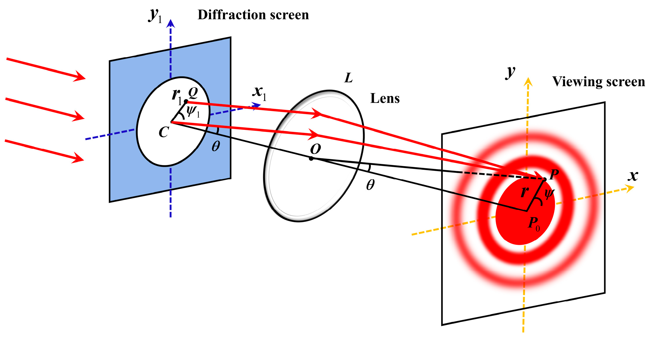 Photonics 11 00893 g002