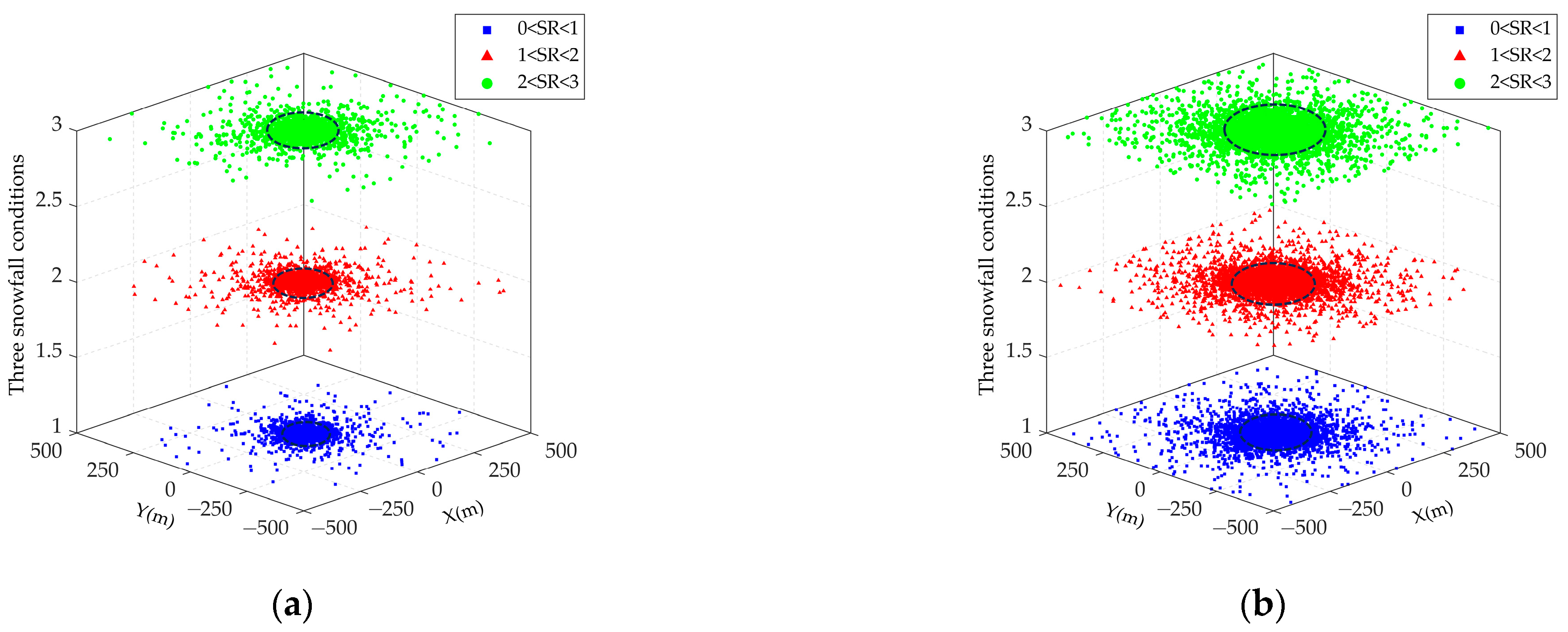 Photonics 11 00893 g011a