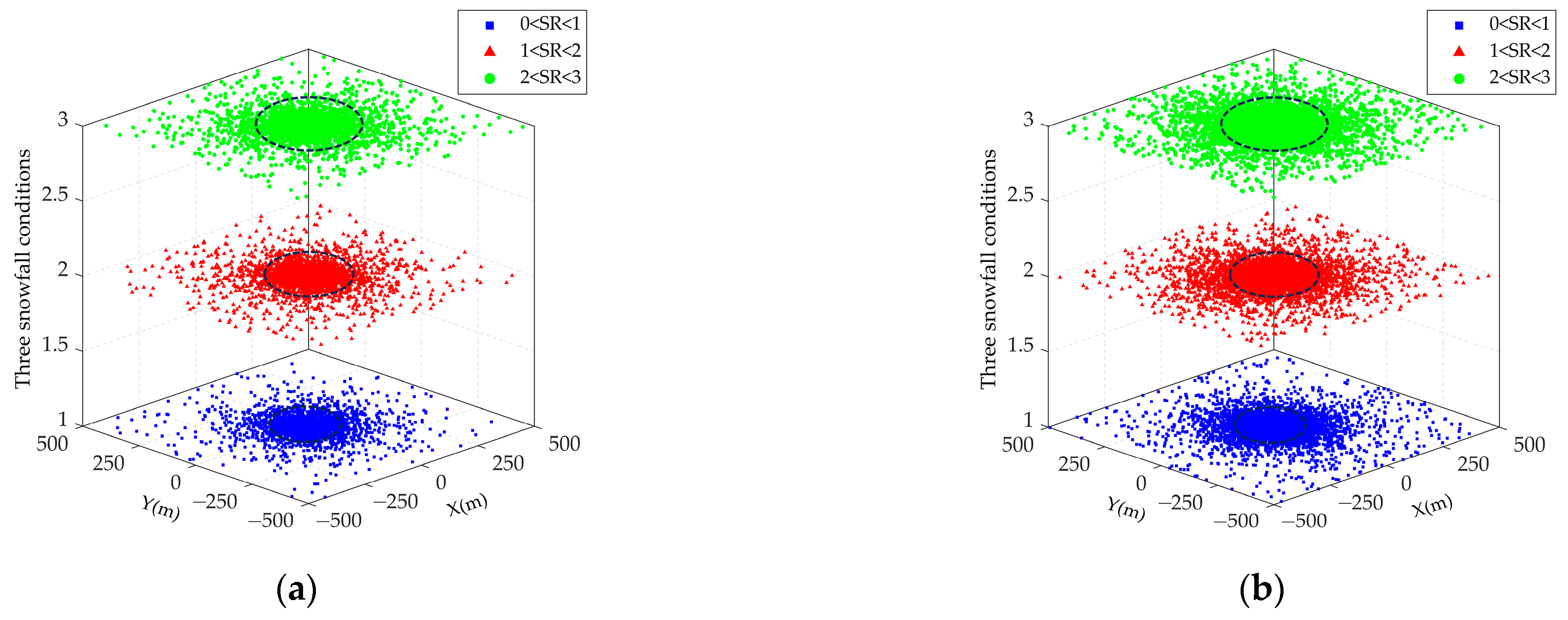 Photonics 11 00893 g012a