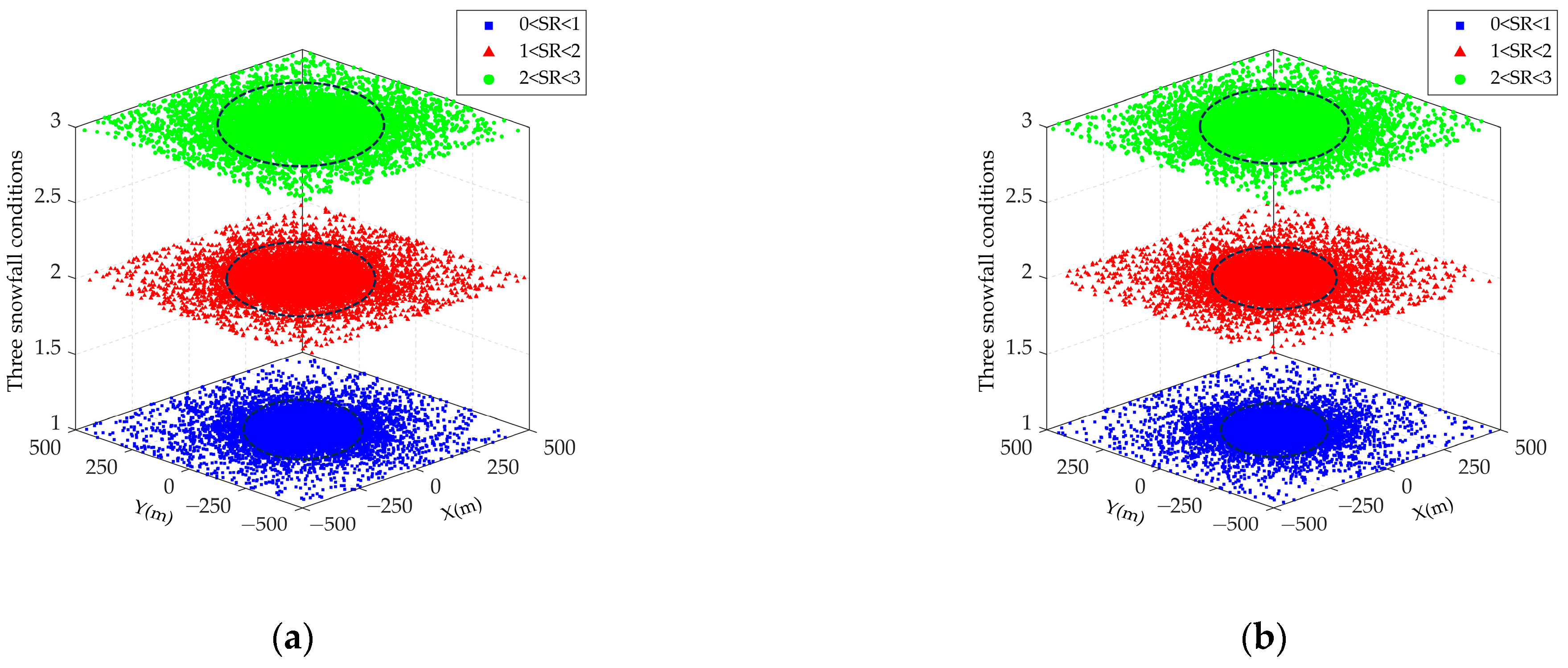 Photonics 11 00893 g013a