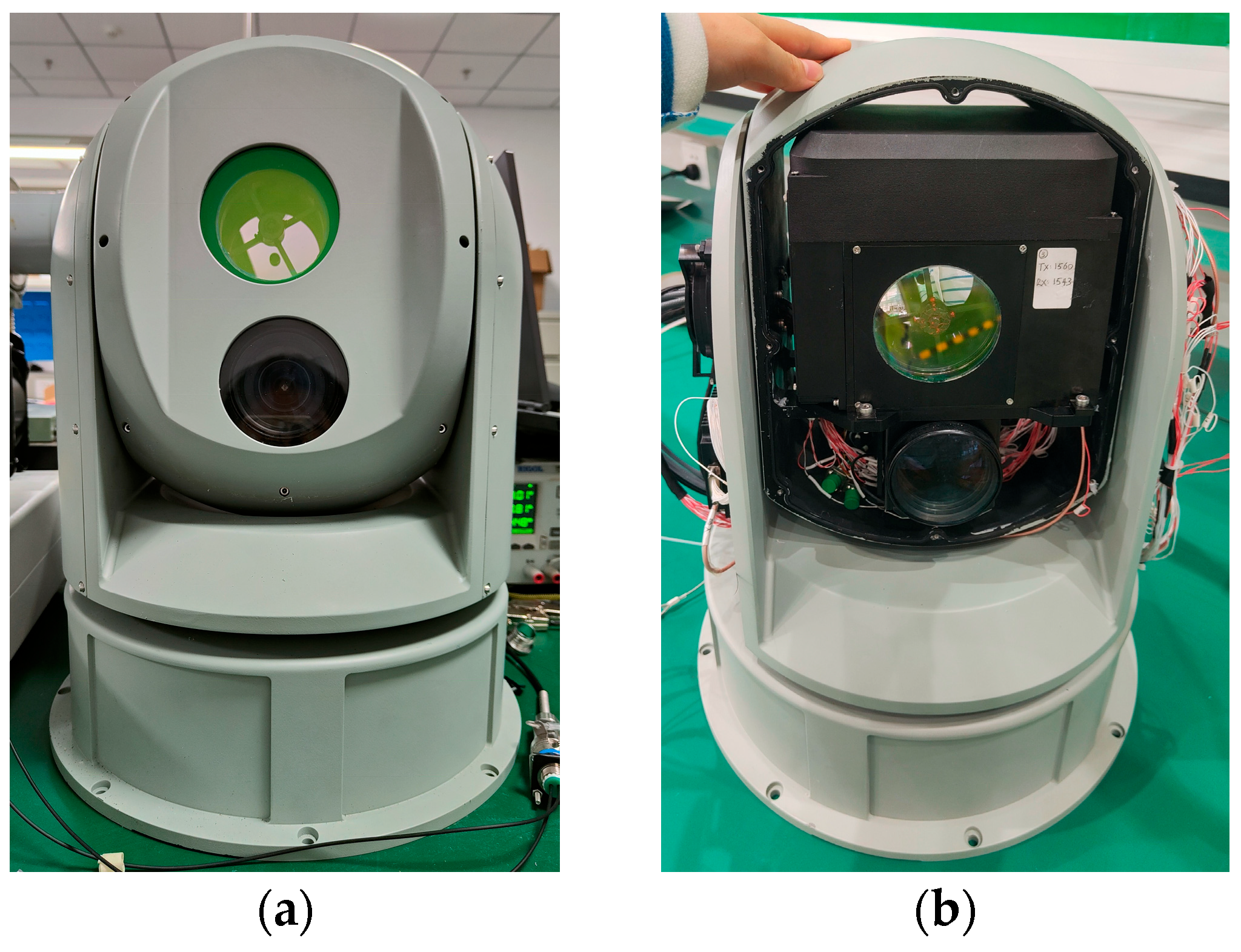 Photonics 11 00900 g005