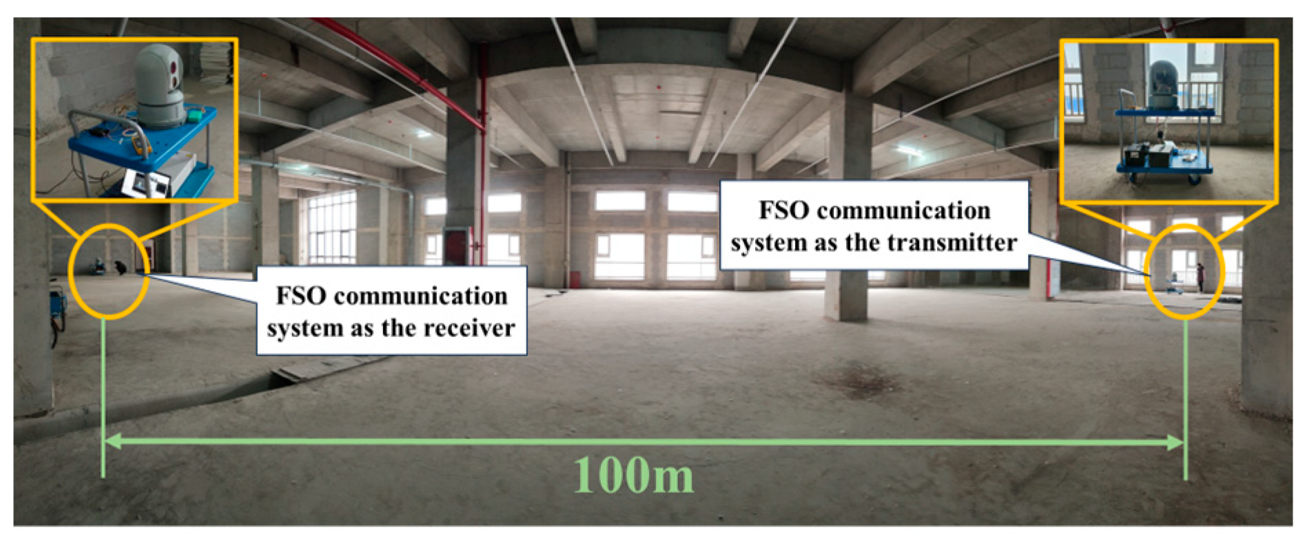 Photonics 11 00900 g010