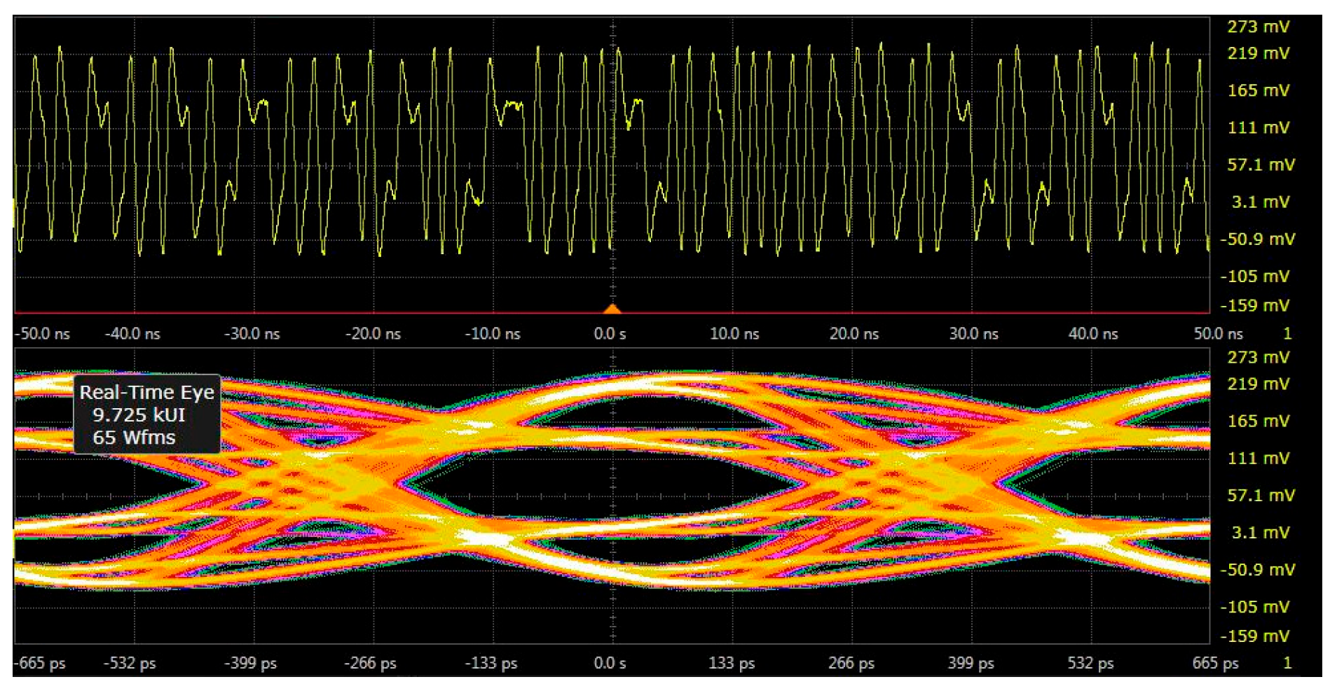 Photonics 11 00900 g013