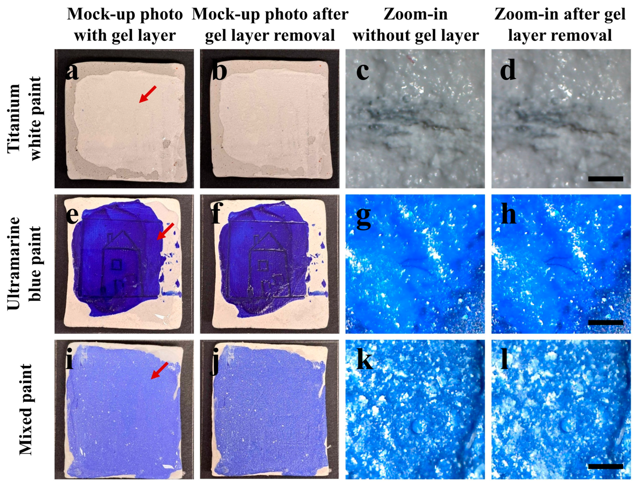 Photonics 11 00902 g005