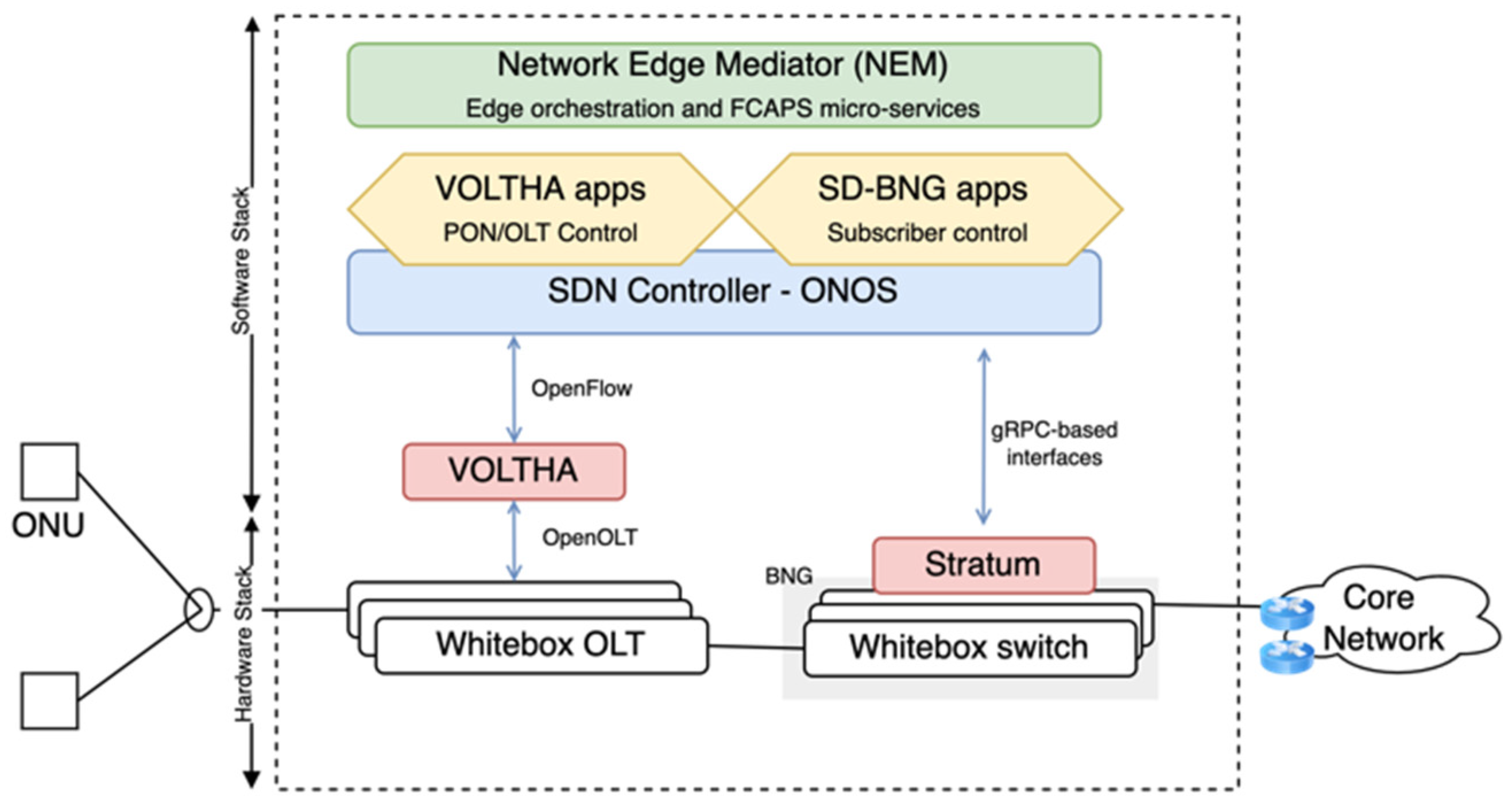 Photonics 11 00903 g002