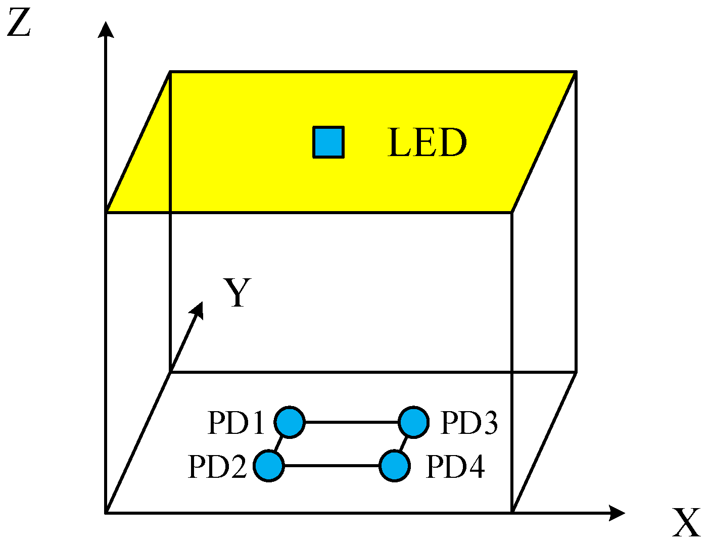 Photonics 11 00910 g001
