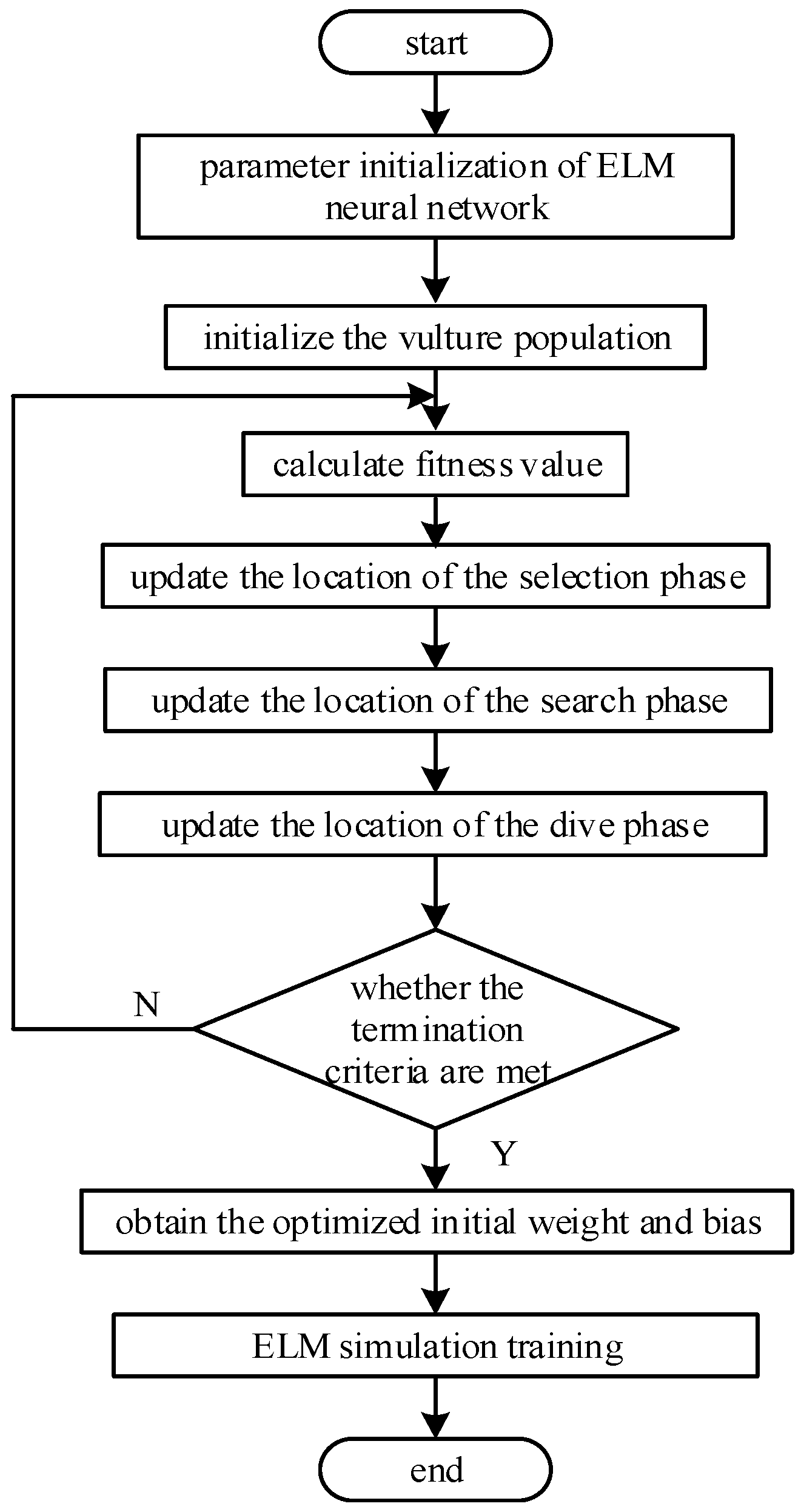 Photonics 11 00910 g004