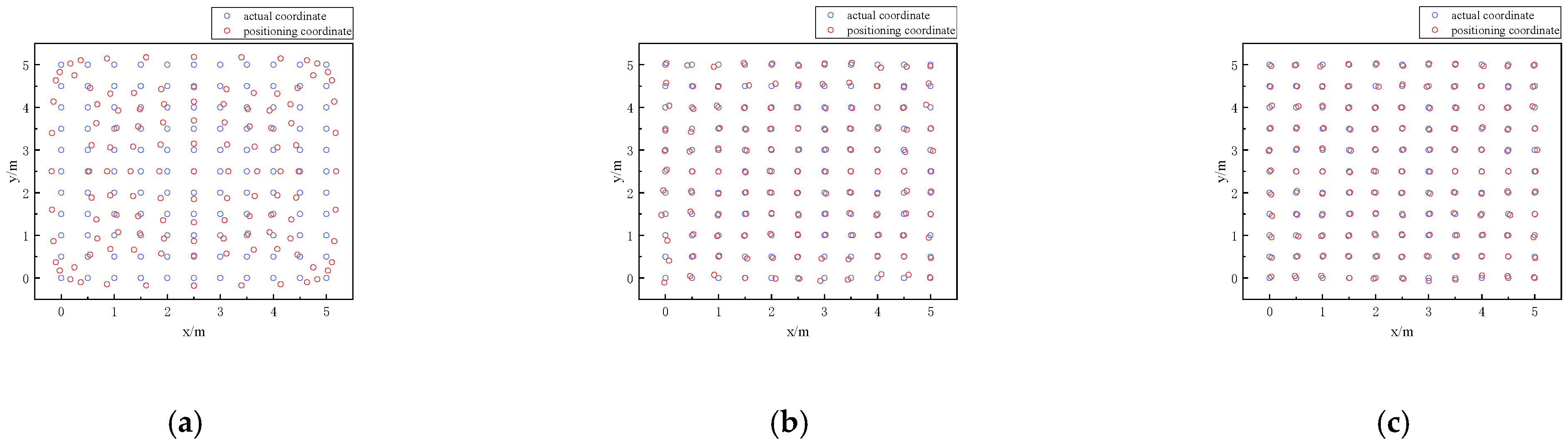 Photonics 11 00910 g010