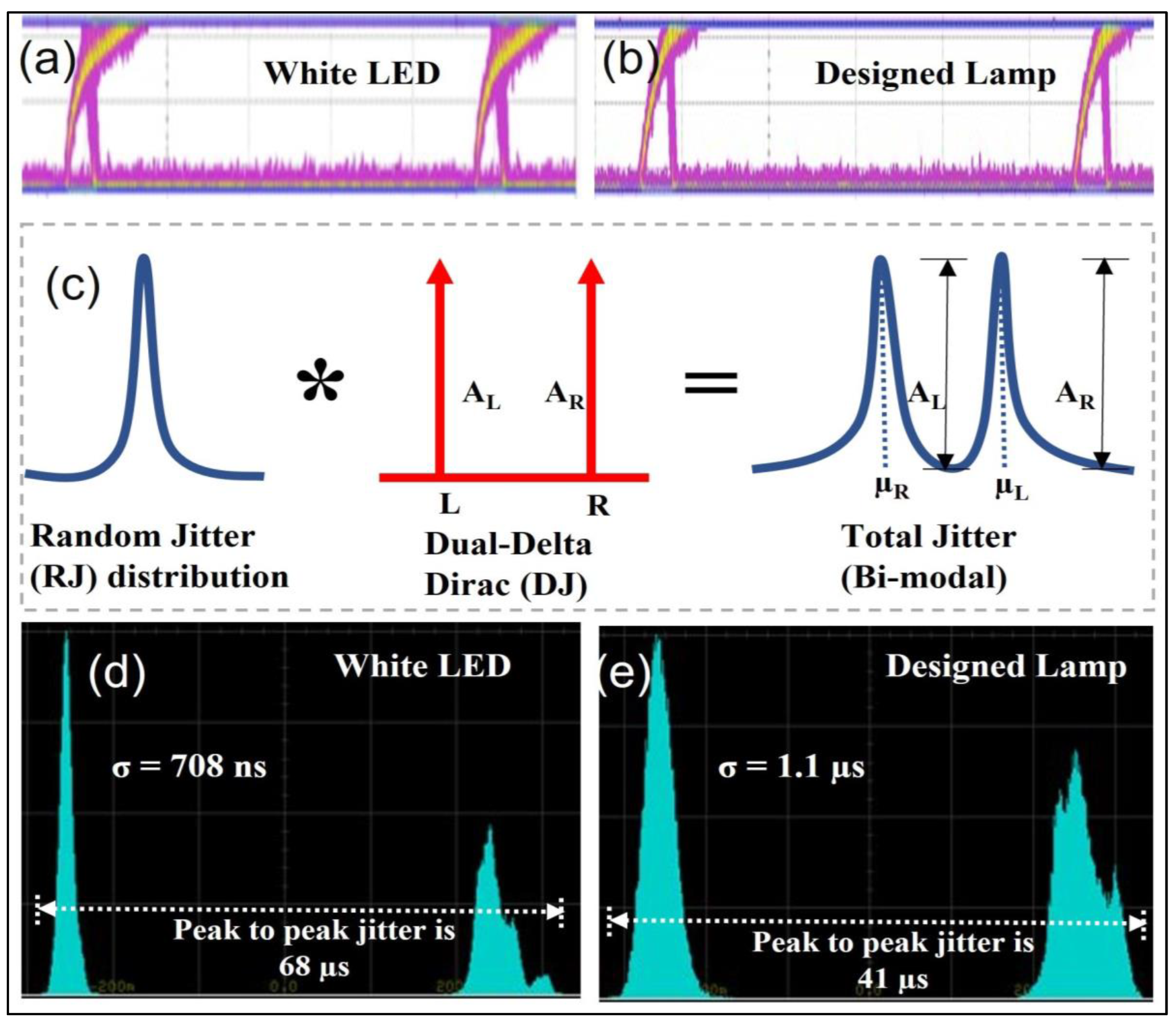 Photonics 11 00914 g010 Photonics 11 00914 g010