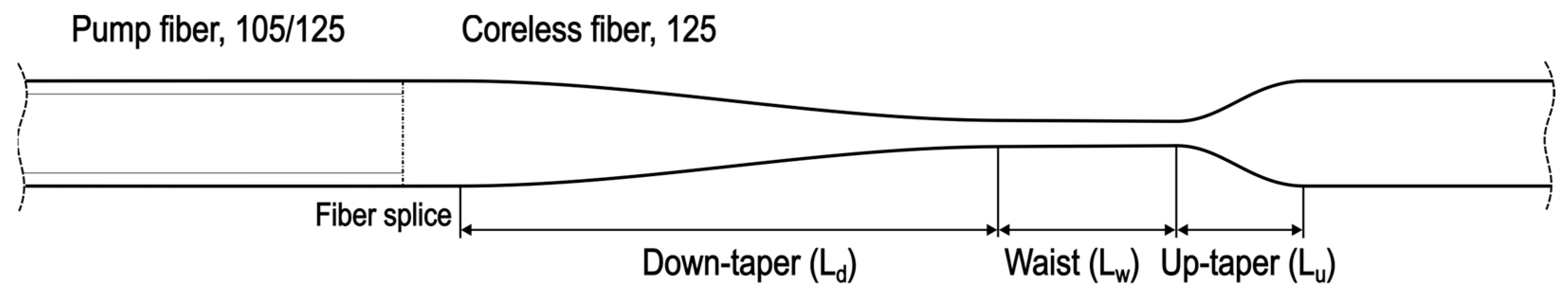 Photonics 11 00915 g002