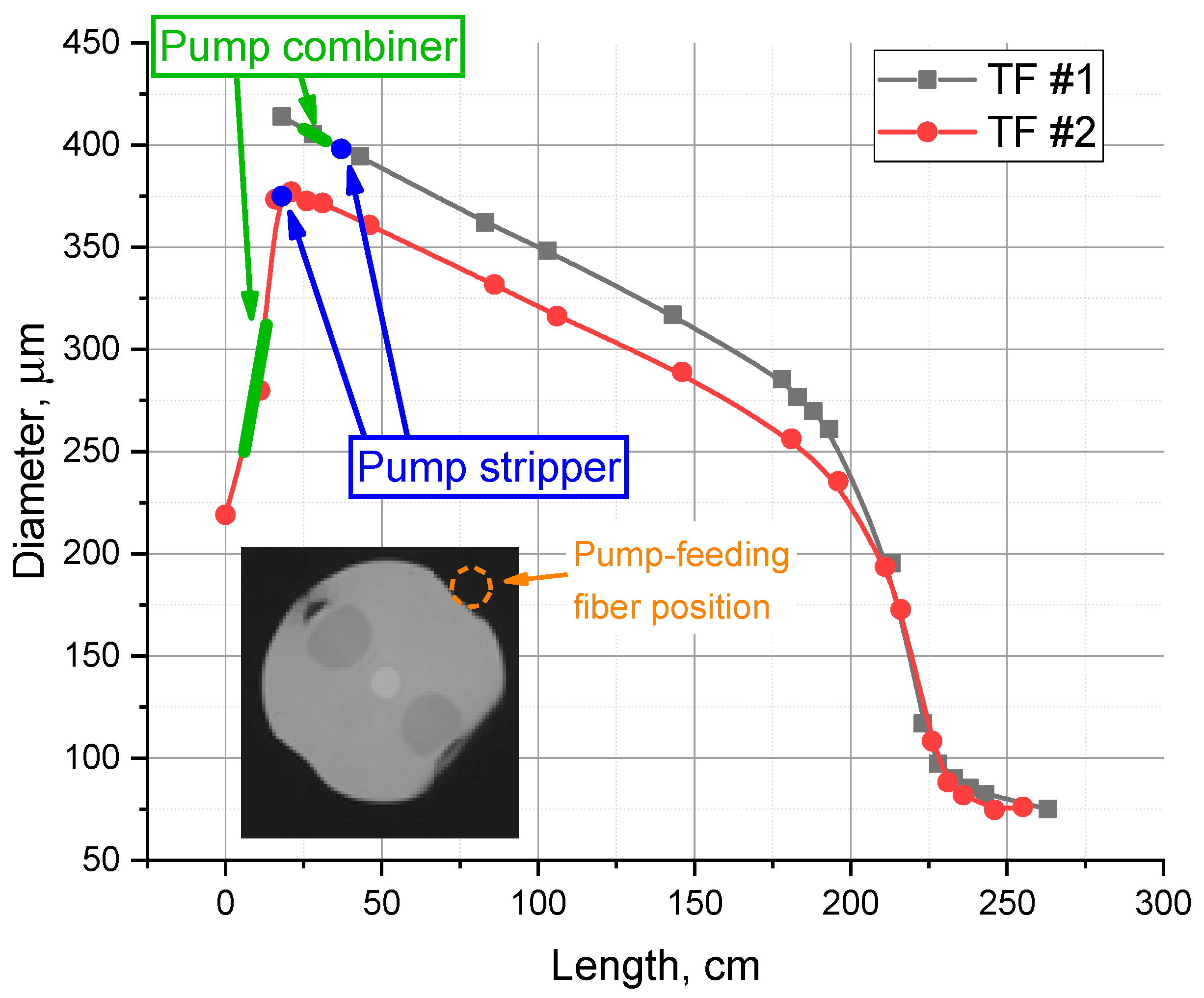 Photonics 11 00915 g008