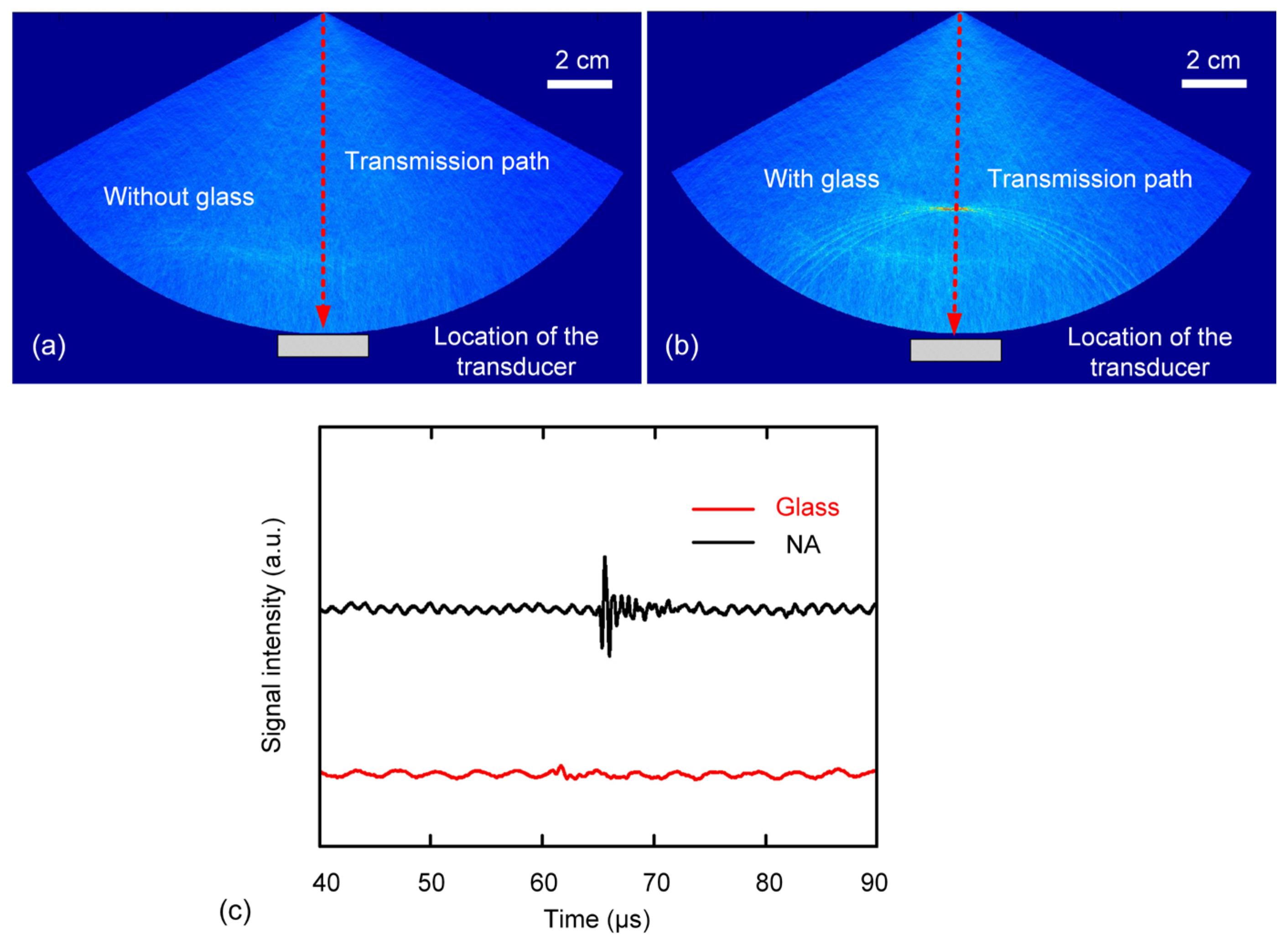 Photonics 11 00916 g004 Photonics 11 00916 g004