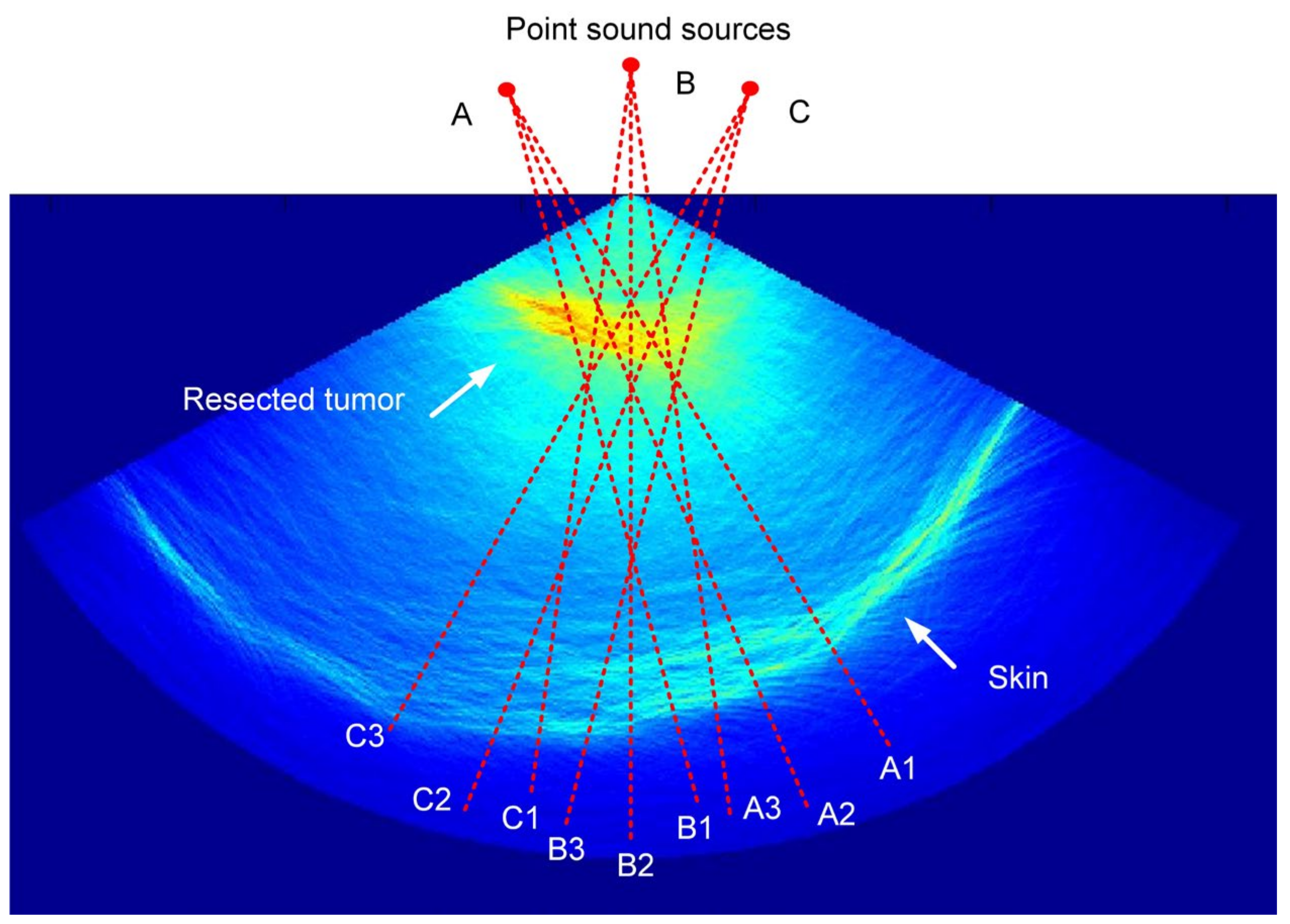 Photonics 11 00916 g006 Photonics 11 00916 g006