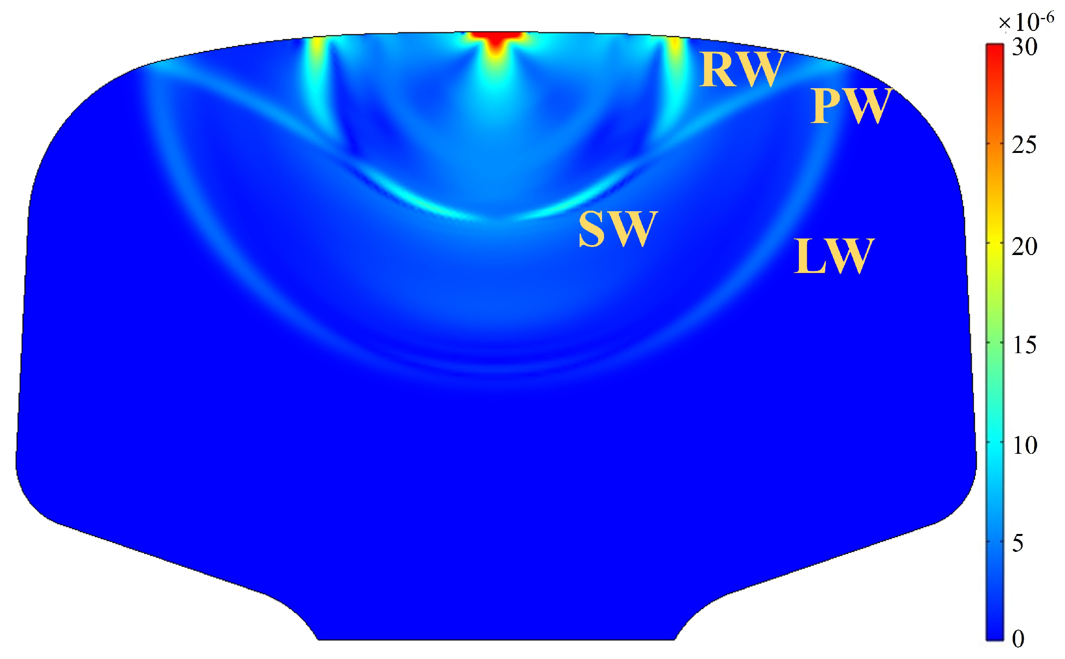 Photonics 11 00920 g002