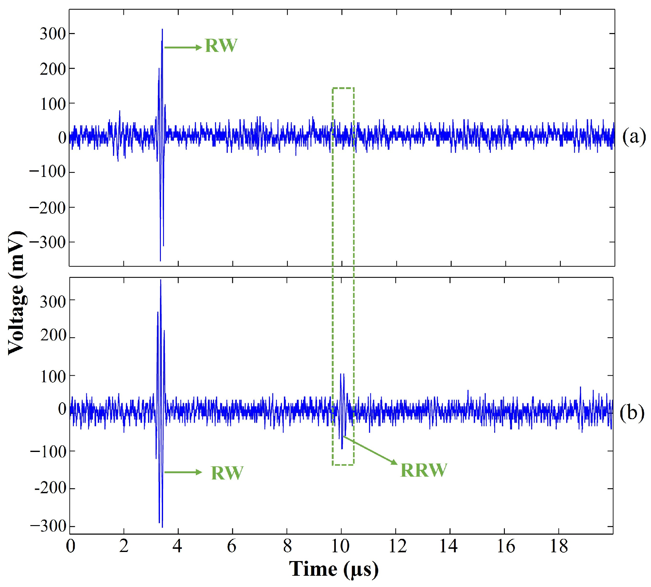 Photonics 11 00920 g022