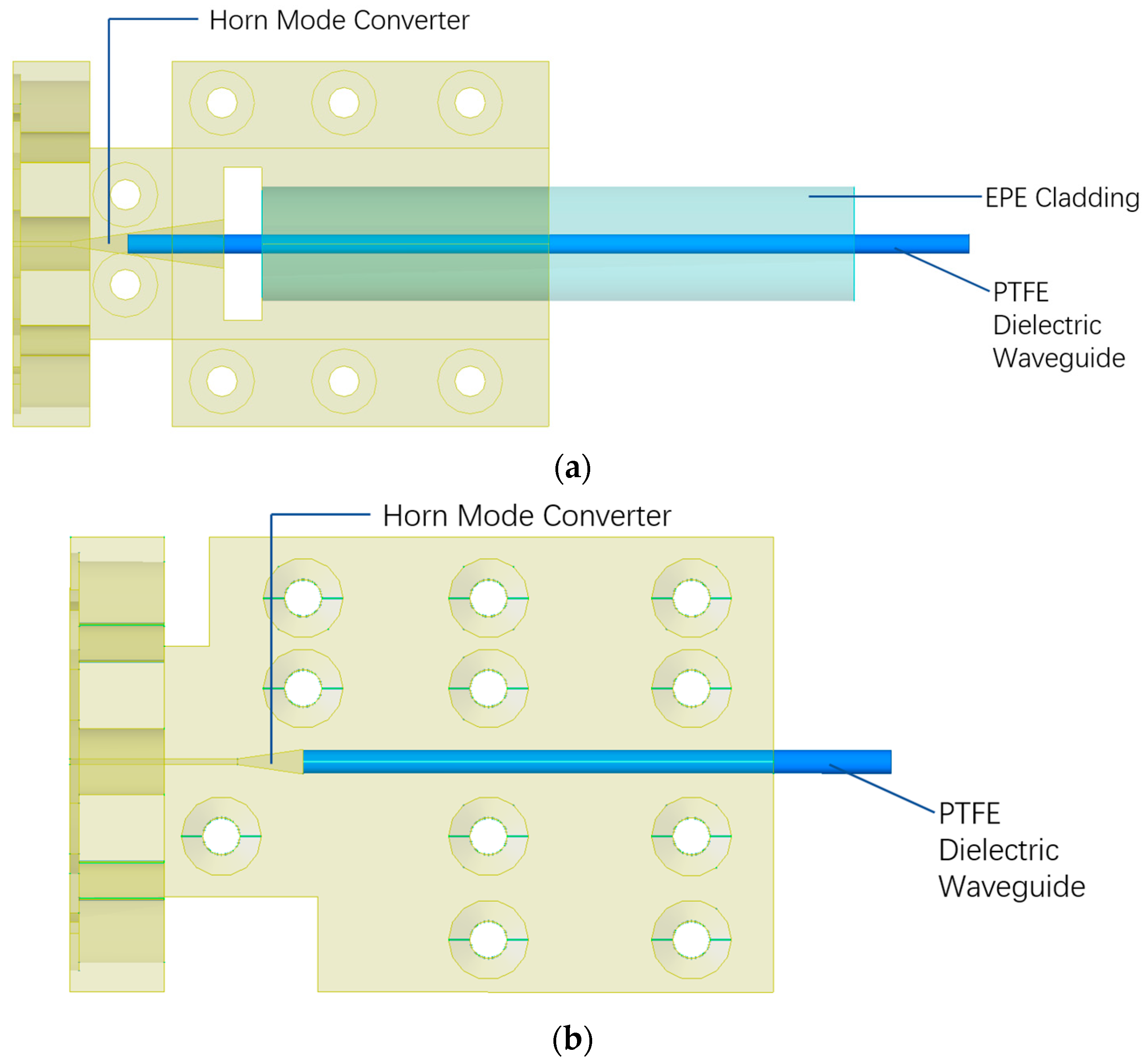 Photonics 11 00921 g007 Photonics 11 00921 g007