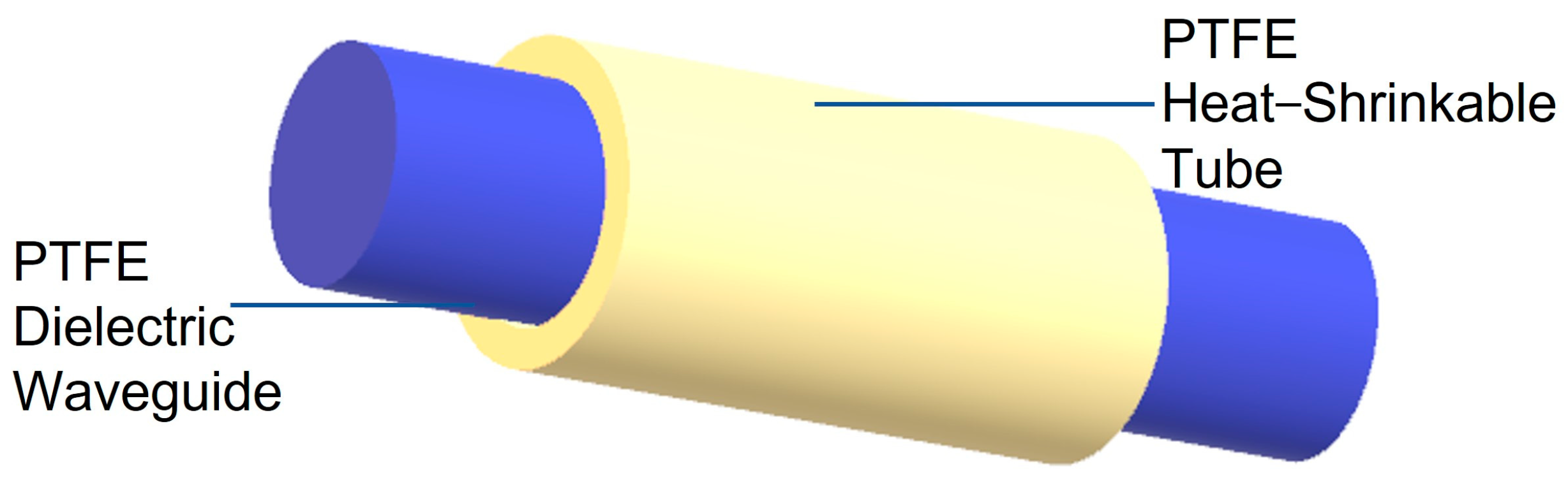 Photonics 11 00921 g009 Photonics 11 00921 g009