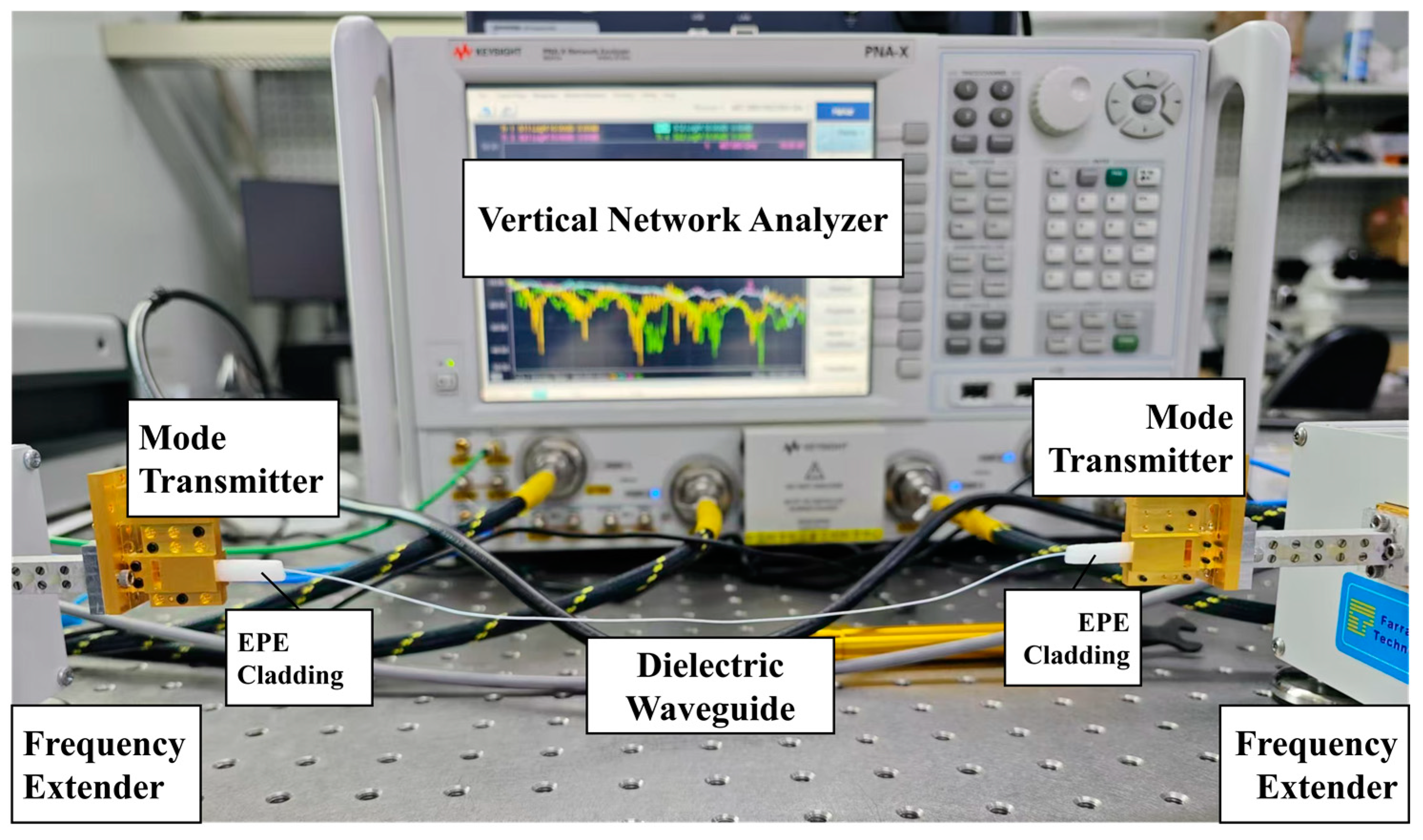 Photonics 11 00921 g013 Photonics 11 00921 g013