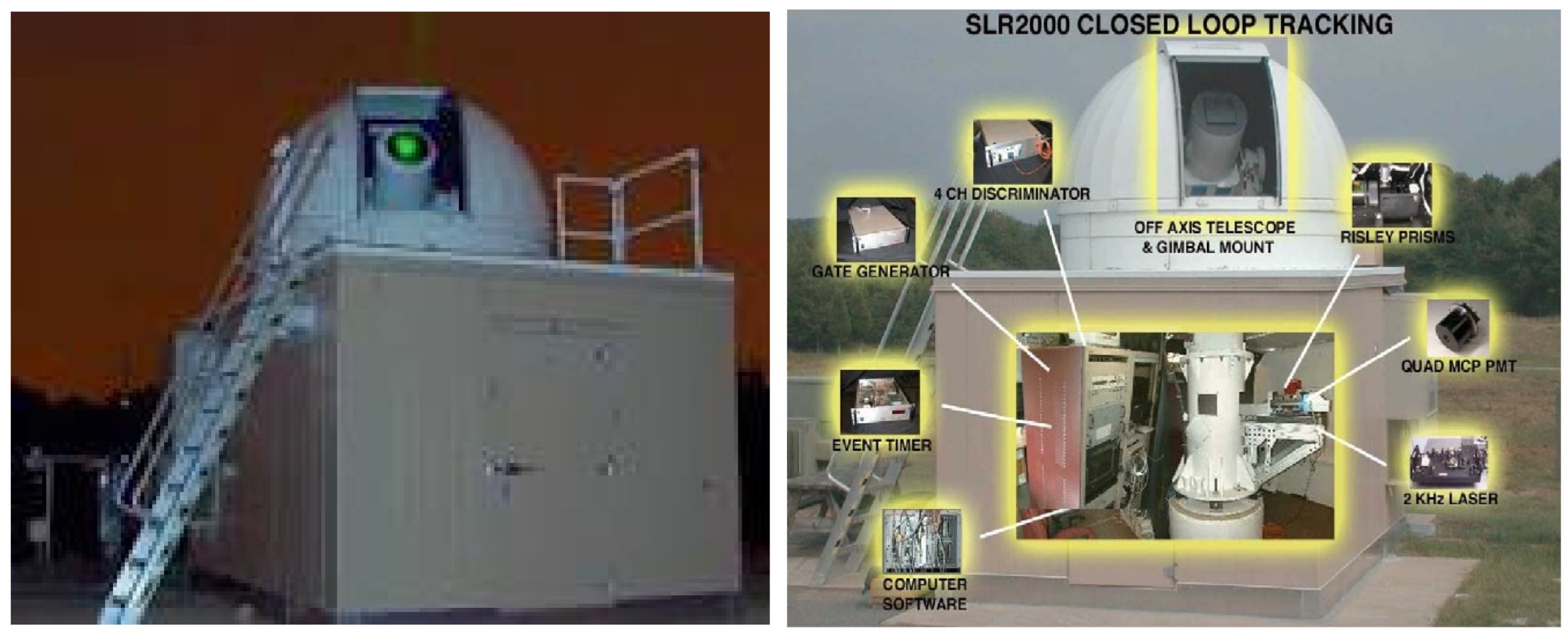 Photonics 11 00924 g001