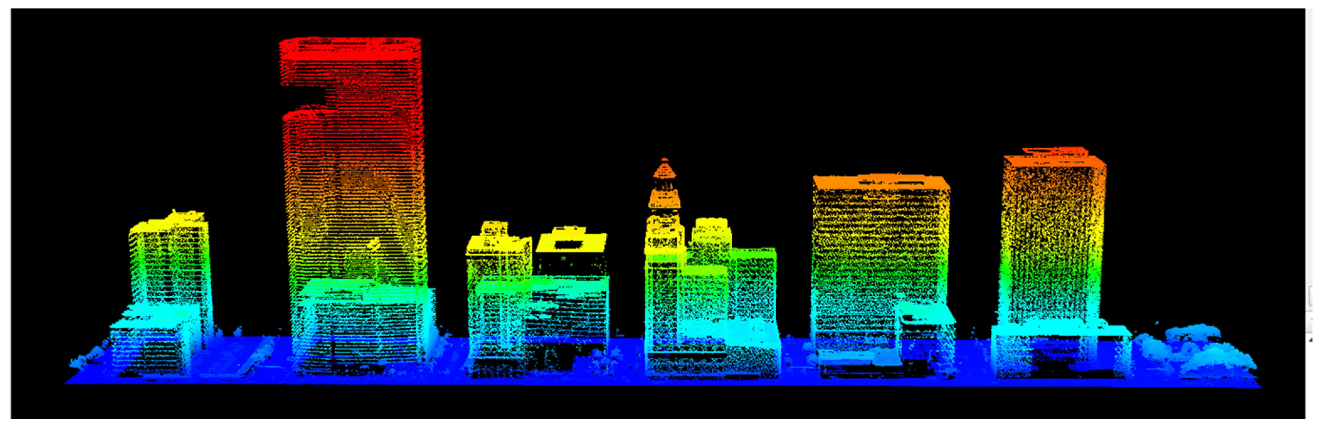Photonics 11 00924 g006
