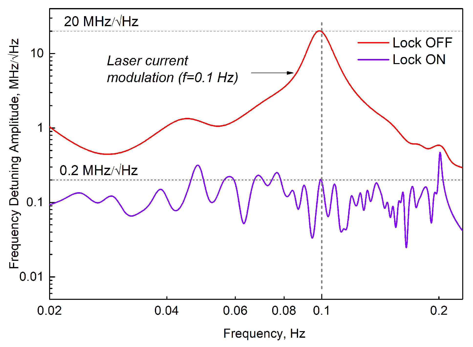 Photonics 11 00926 g009