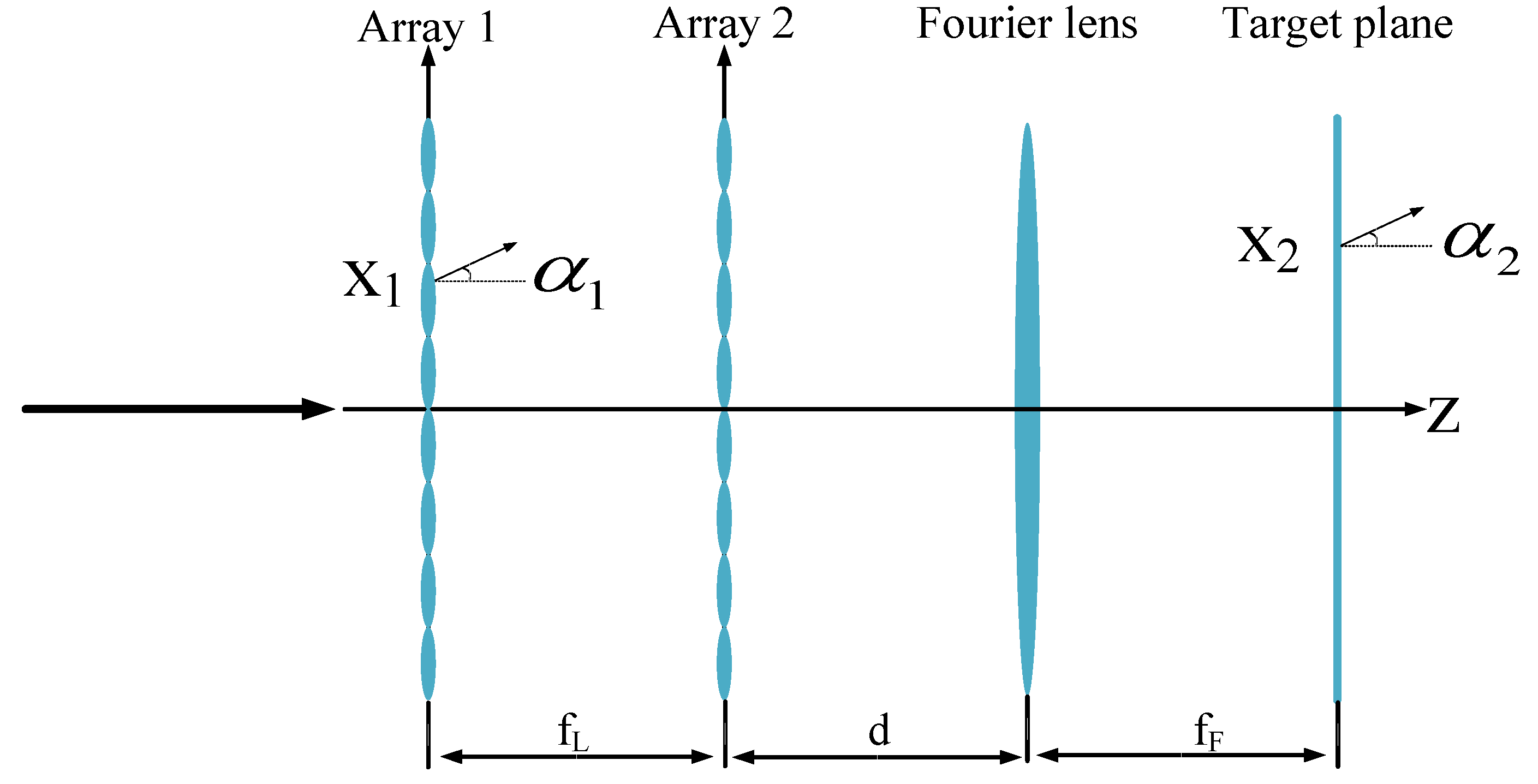 Photonics 11 00932 g004