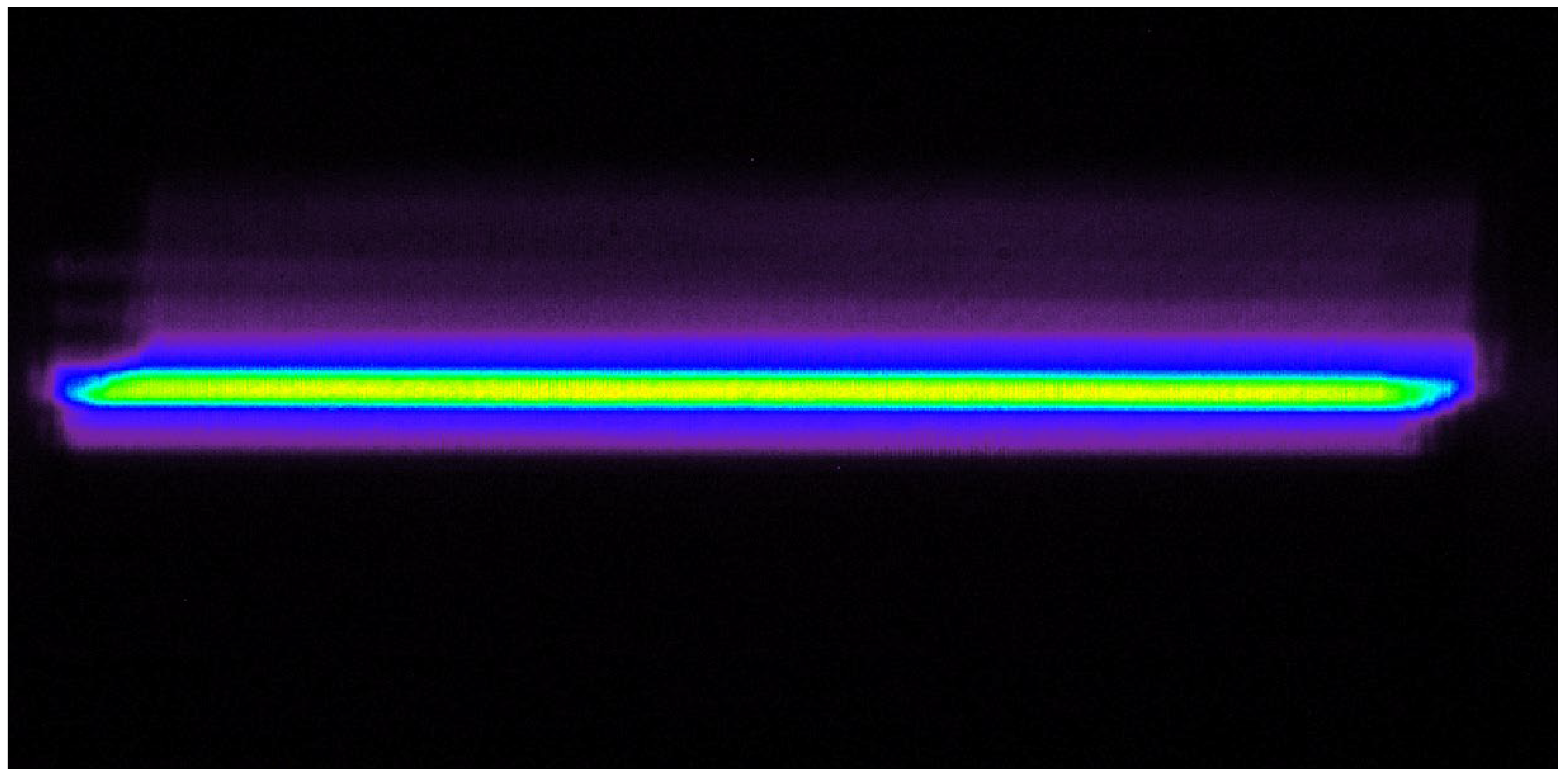 Photonics 11 00932 g007