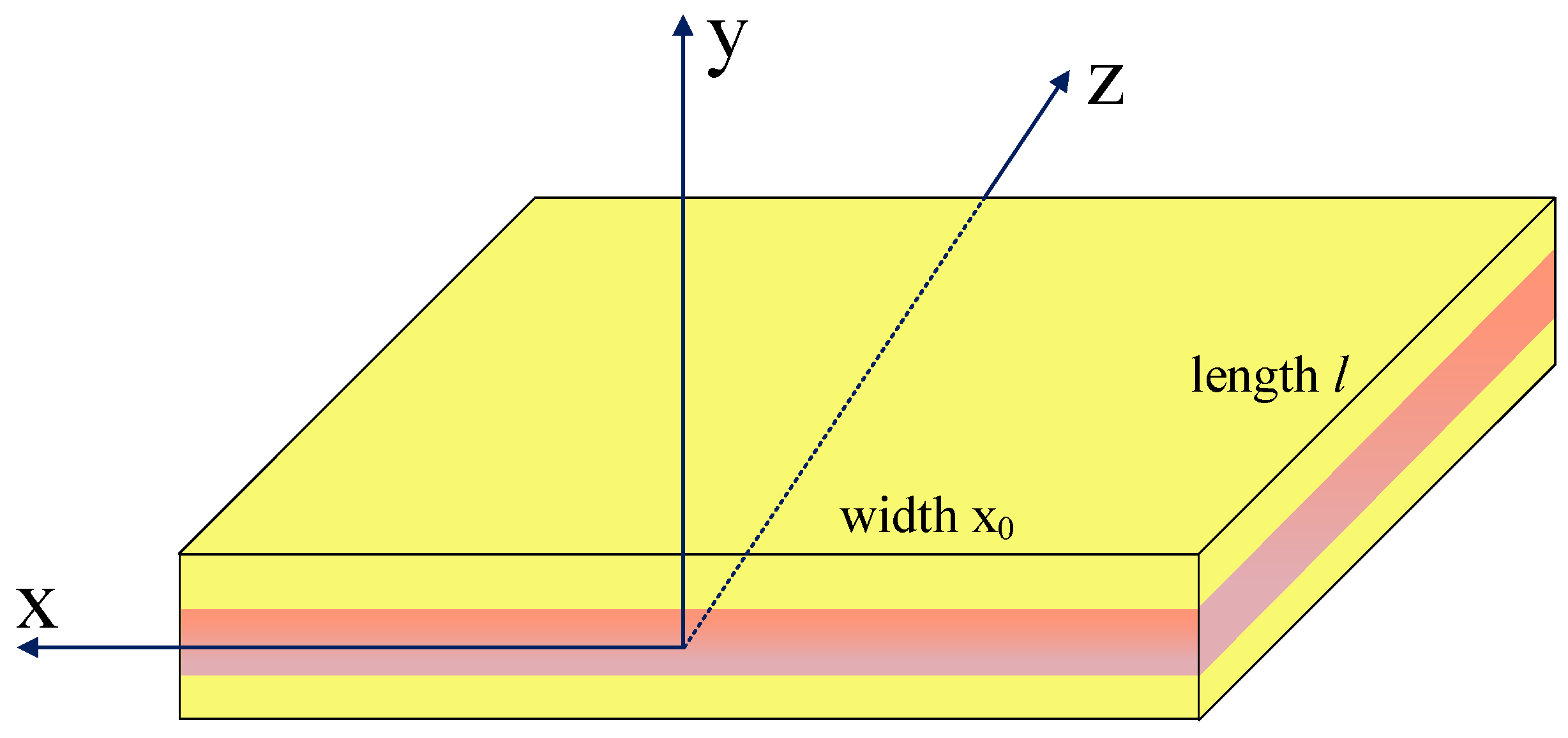 Photonics 11 00932 g008