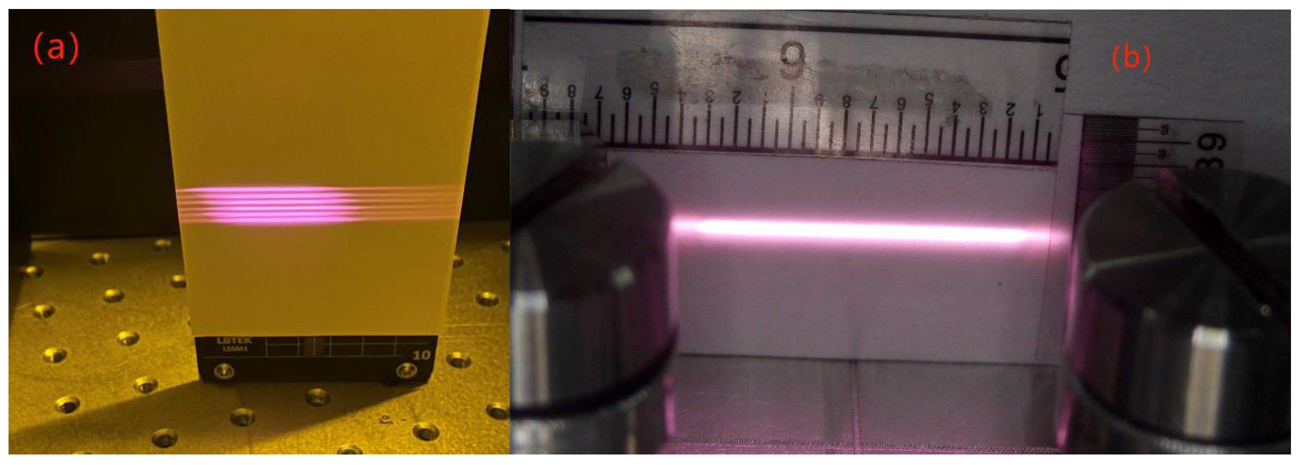 Photonics 11 00932 g010