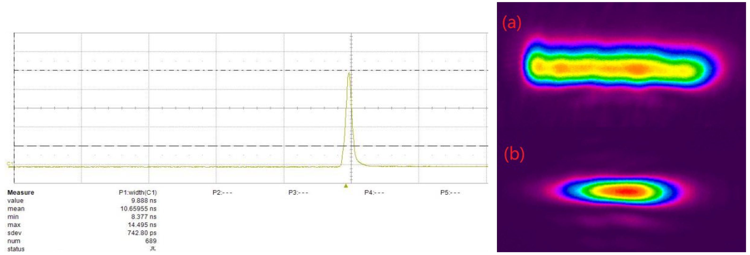 Photonics 11 00932 g014