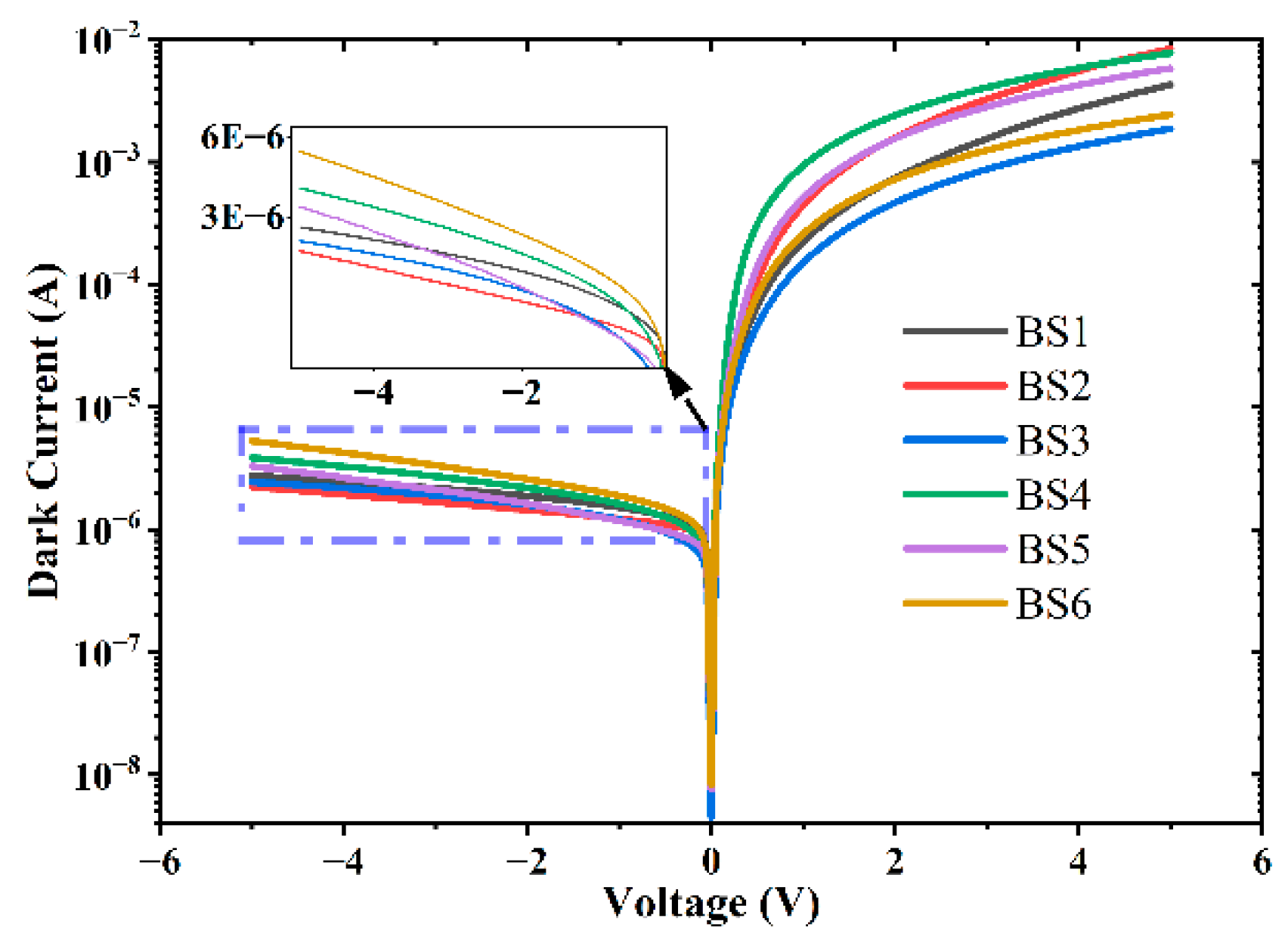 Photonics 11 00947 g013