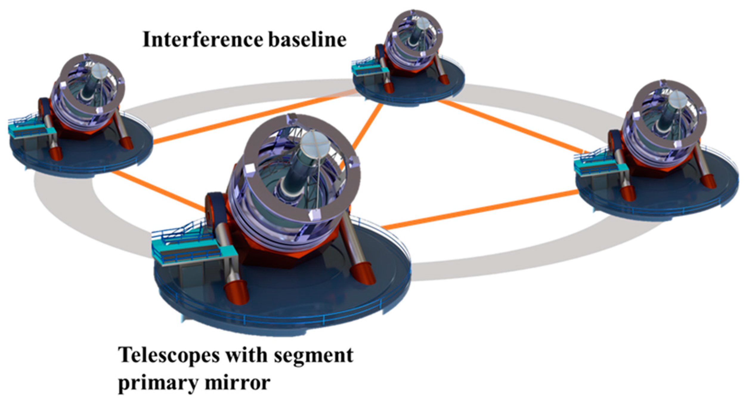 Photonics 11 00958 g001