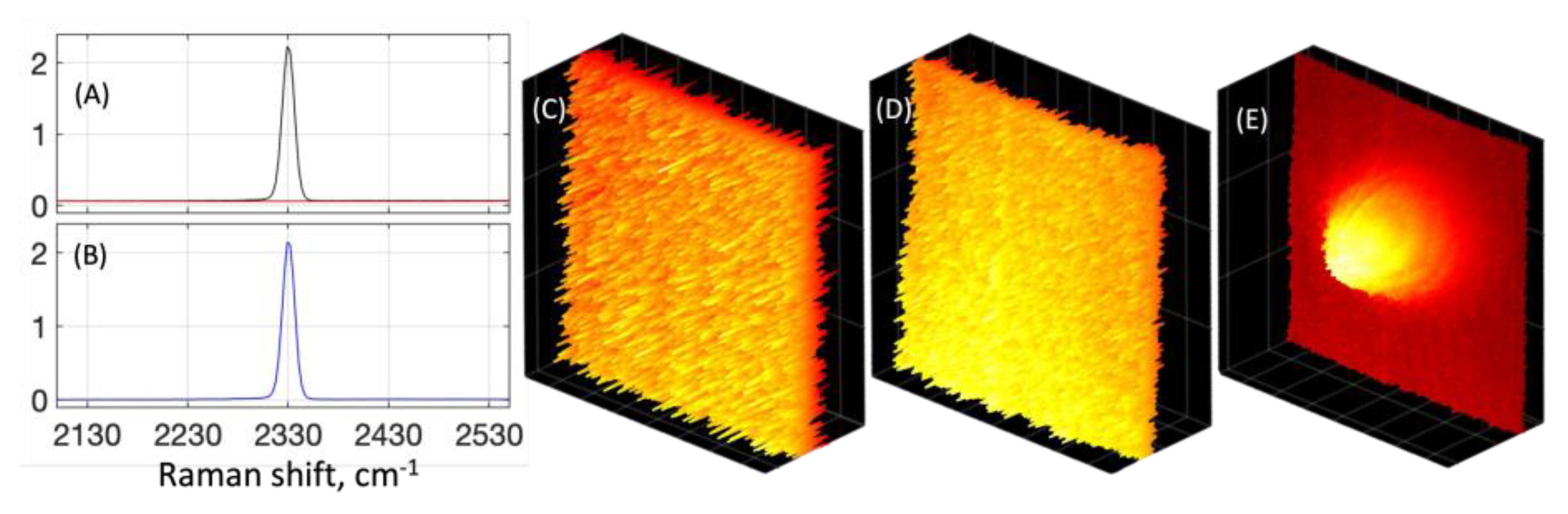 Photonics 11 00959 g002