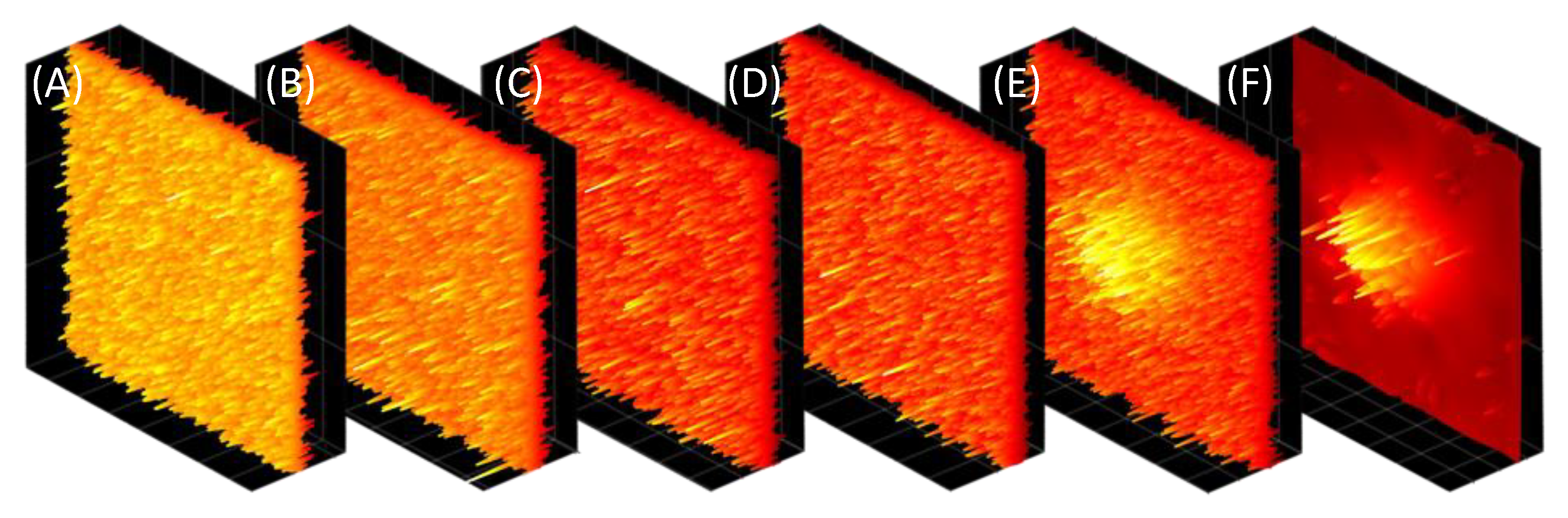 Photonics 11 00959 g003