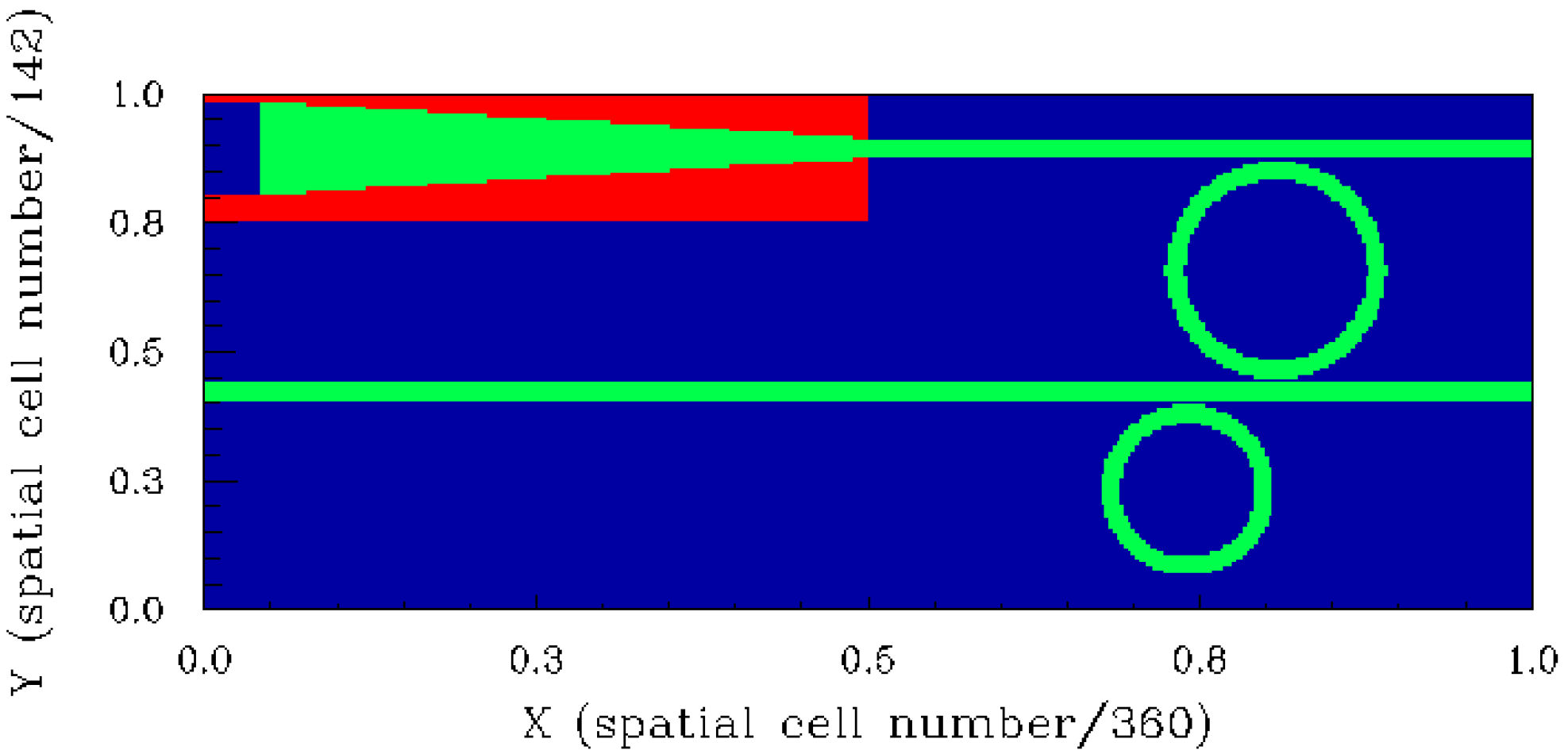 Photonics 11 00961 g003