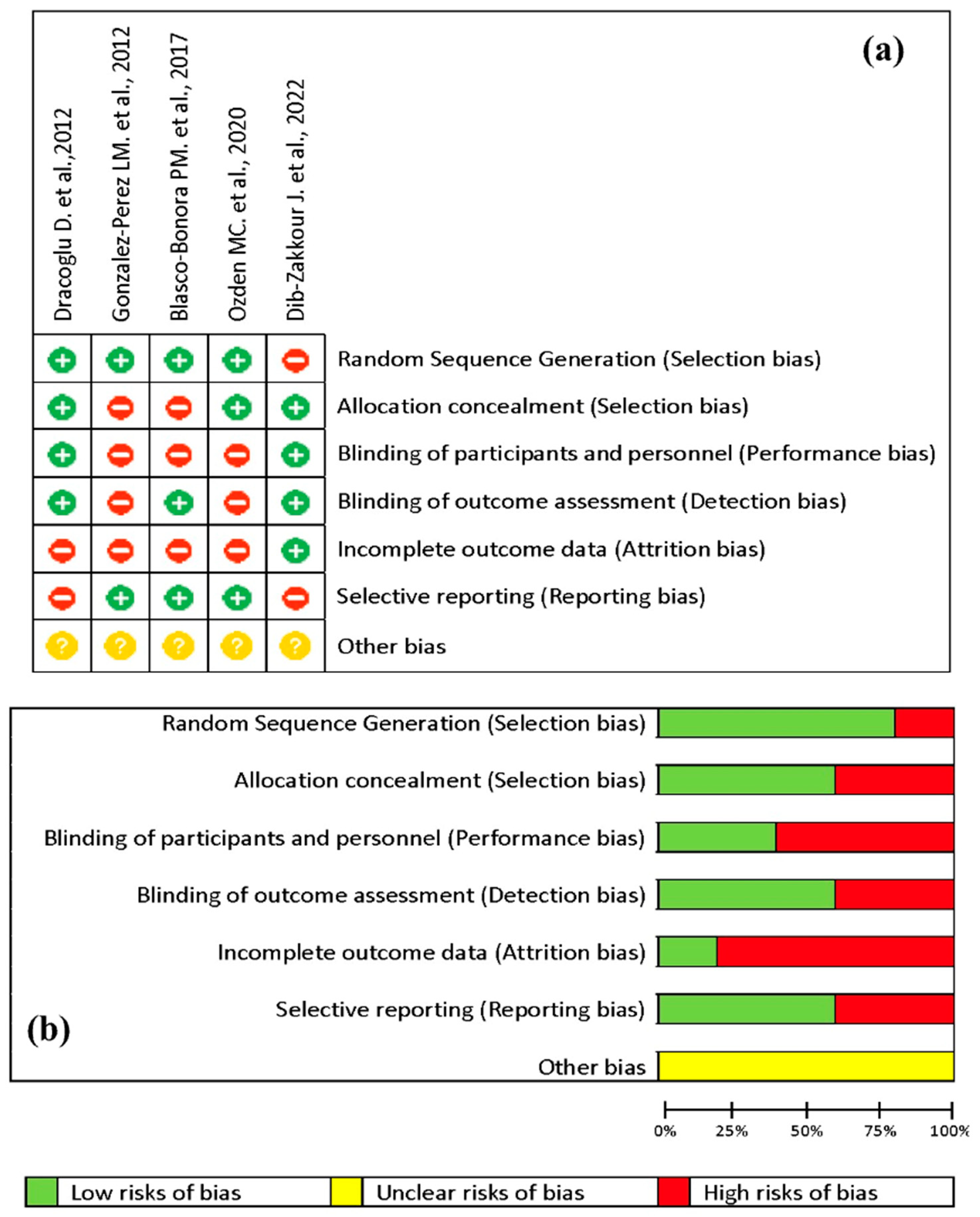 Photonics 11 00965 g004 Photonics 11 00965 g004