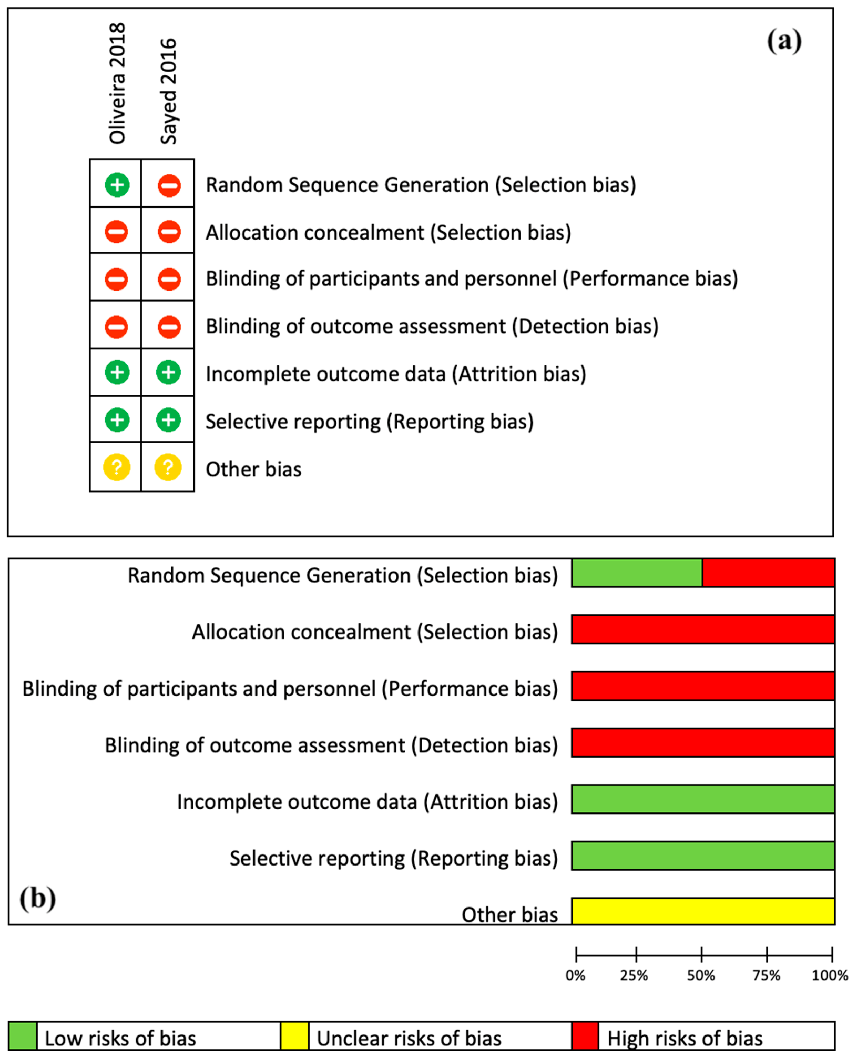 Photonics 11 00965 g005 Photonics 11 00965 g005