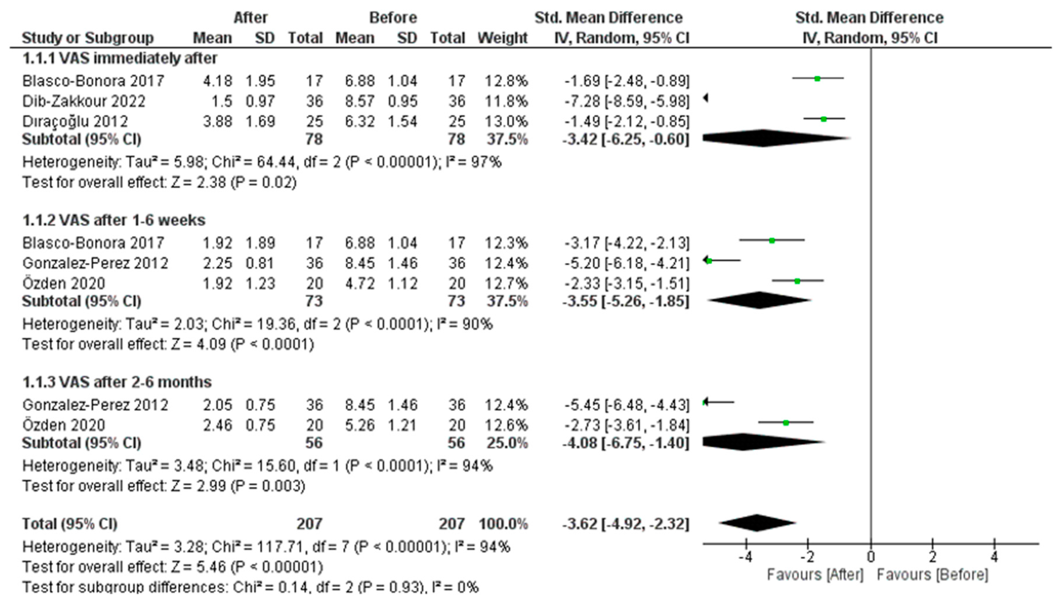 Photonics 11 00965 g008 Photonics 11 00965 g008
