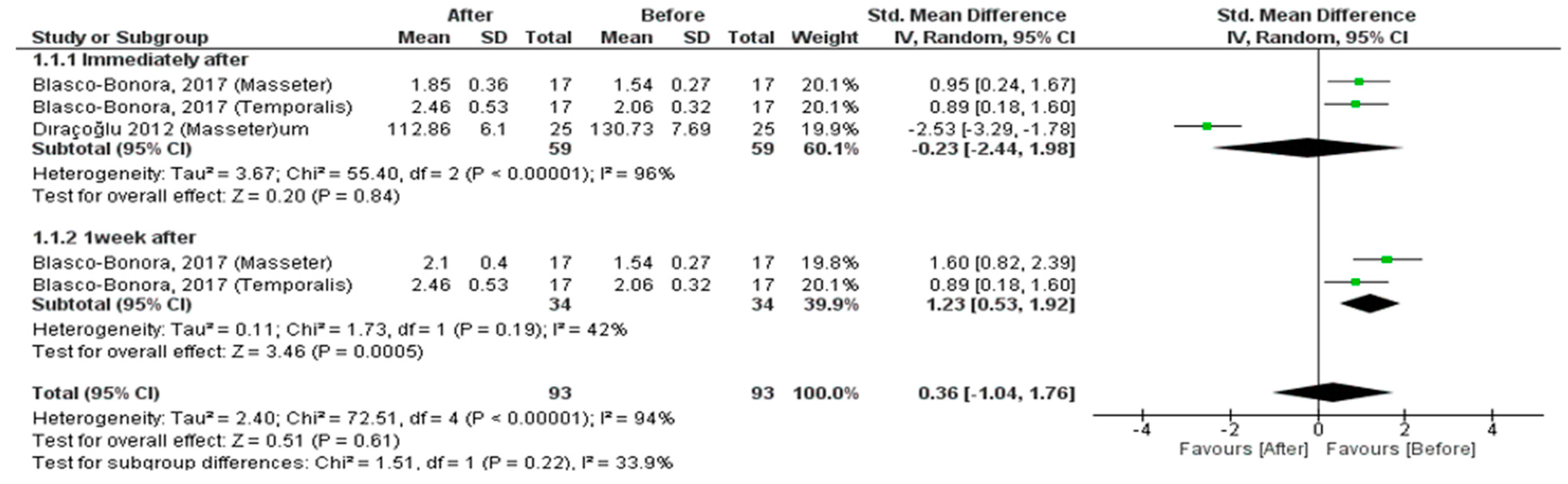 Photonics 11 00965 g009 Photonics 11 00965 g009