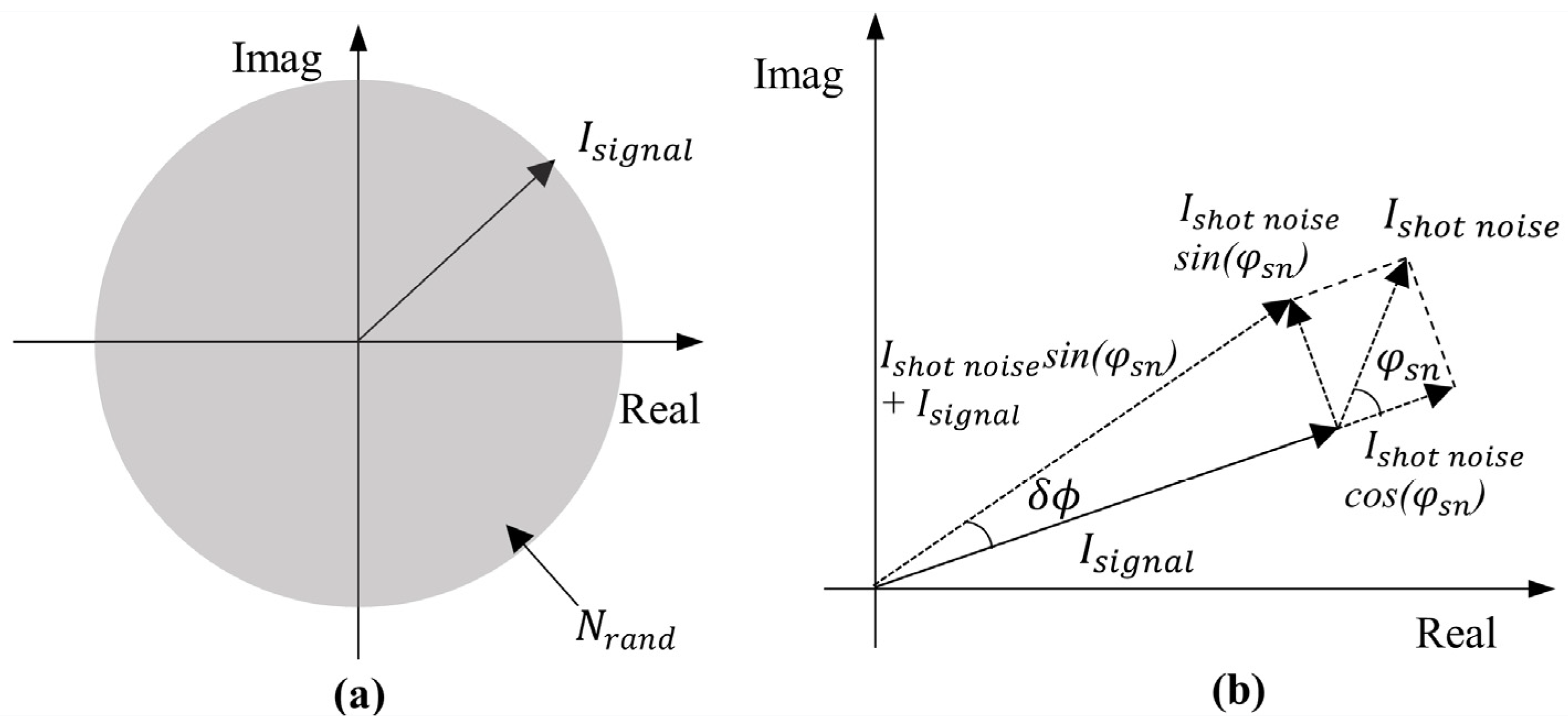 Photonics 11 00968 g008