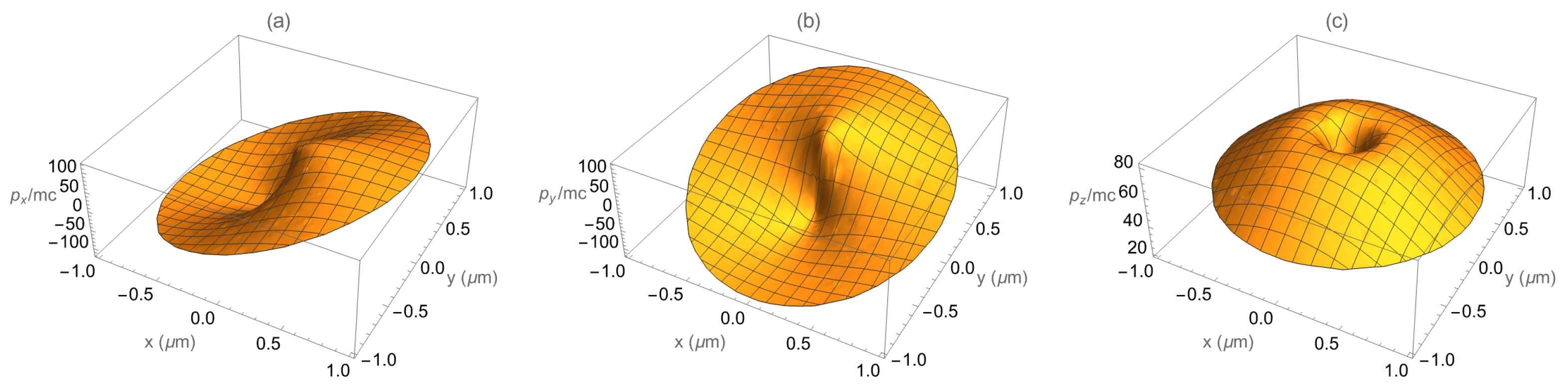Photonics 11 00971 g025