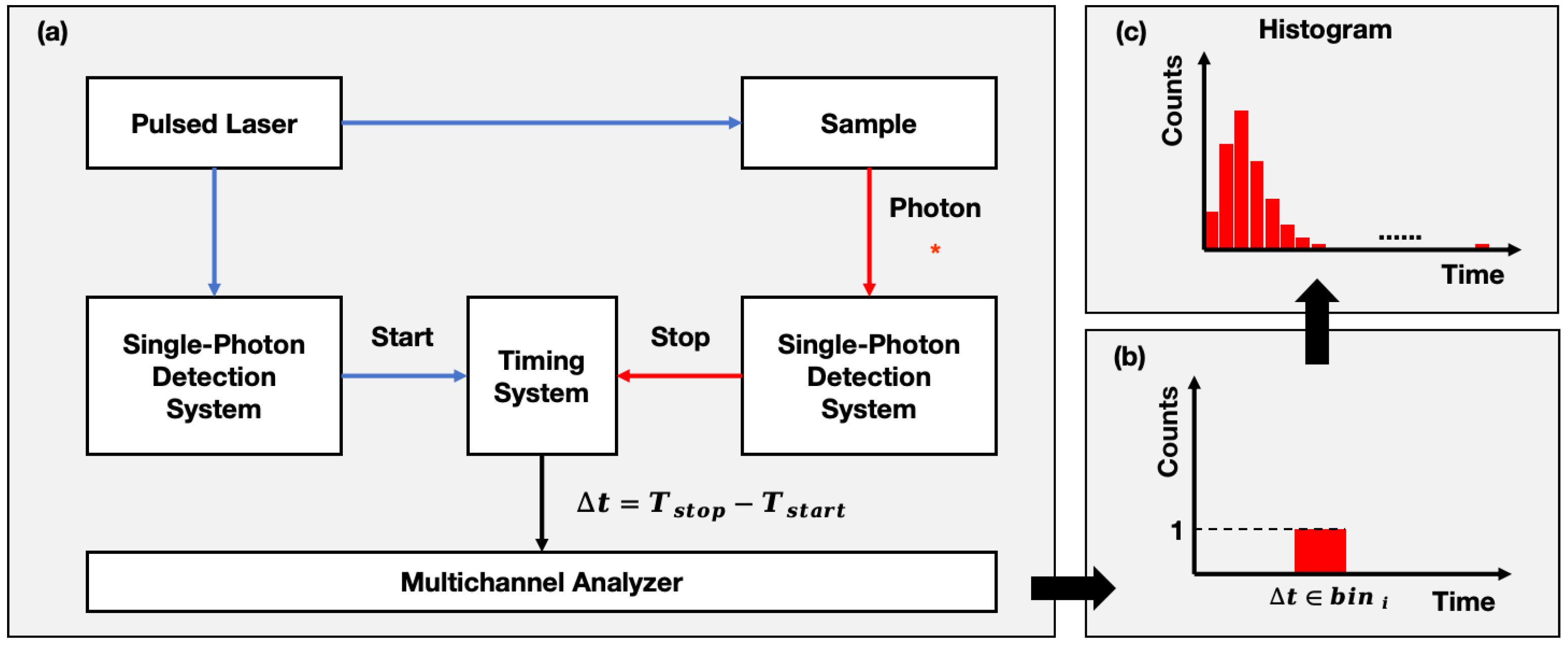 Photonics 11 00973 g002 Photonics 11 00973 g002