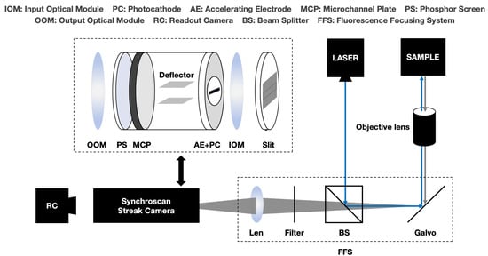 Photonics 11 00973 g005