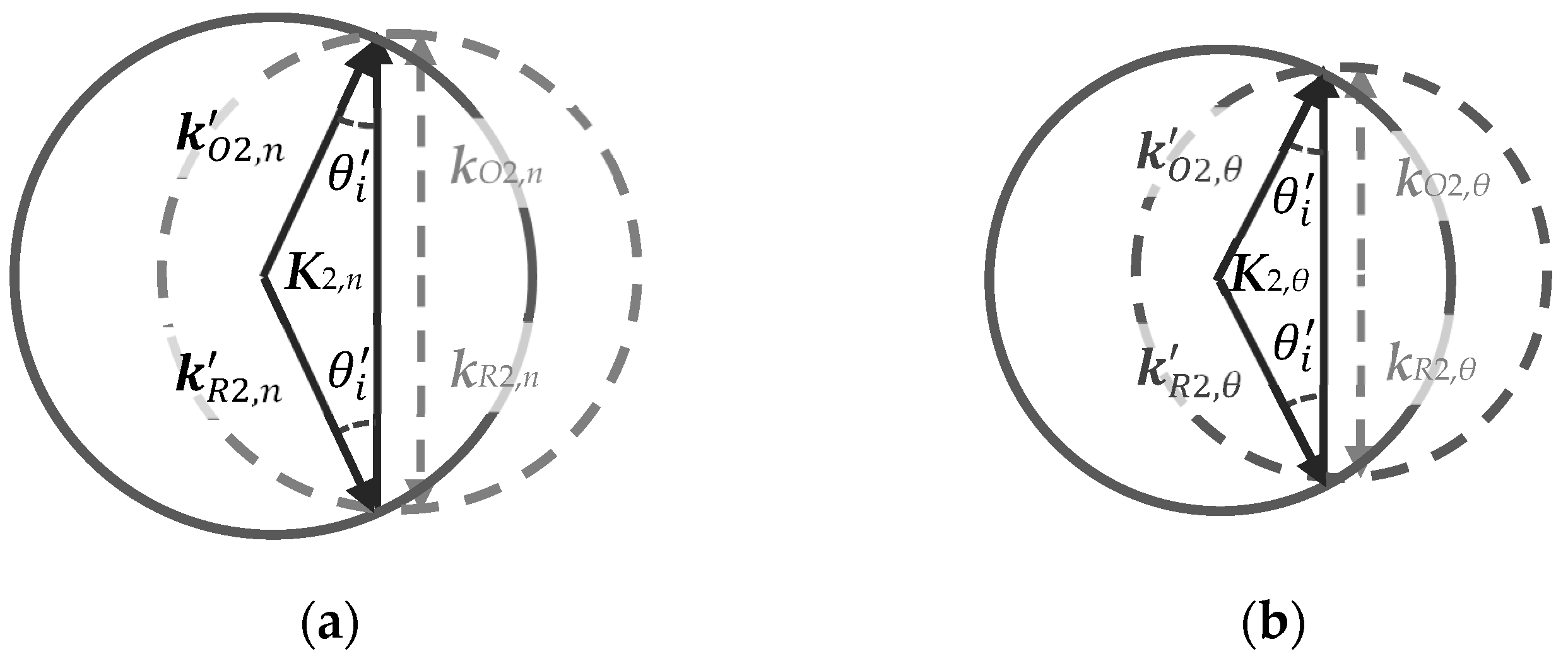 Photonics 11 00977 g009