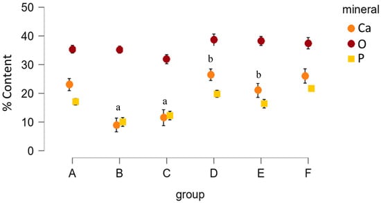 Photonics 11 00978 g001