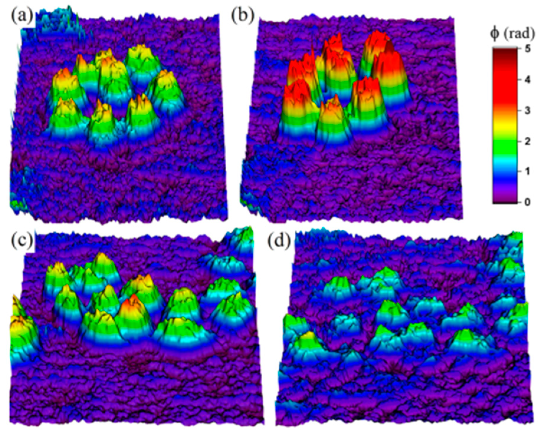 Photonics 11 00980 g014