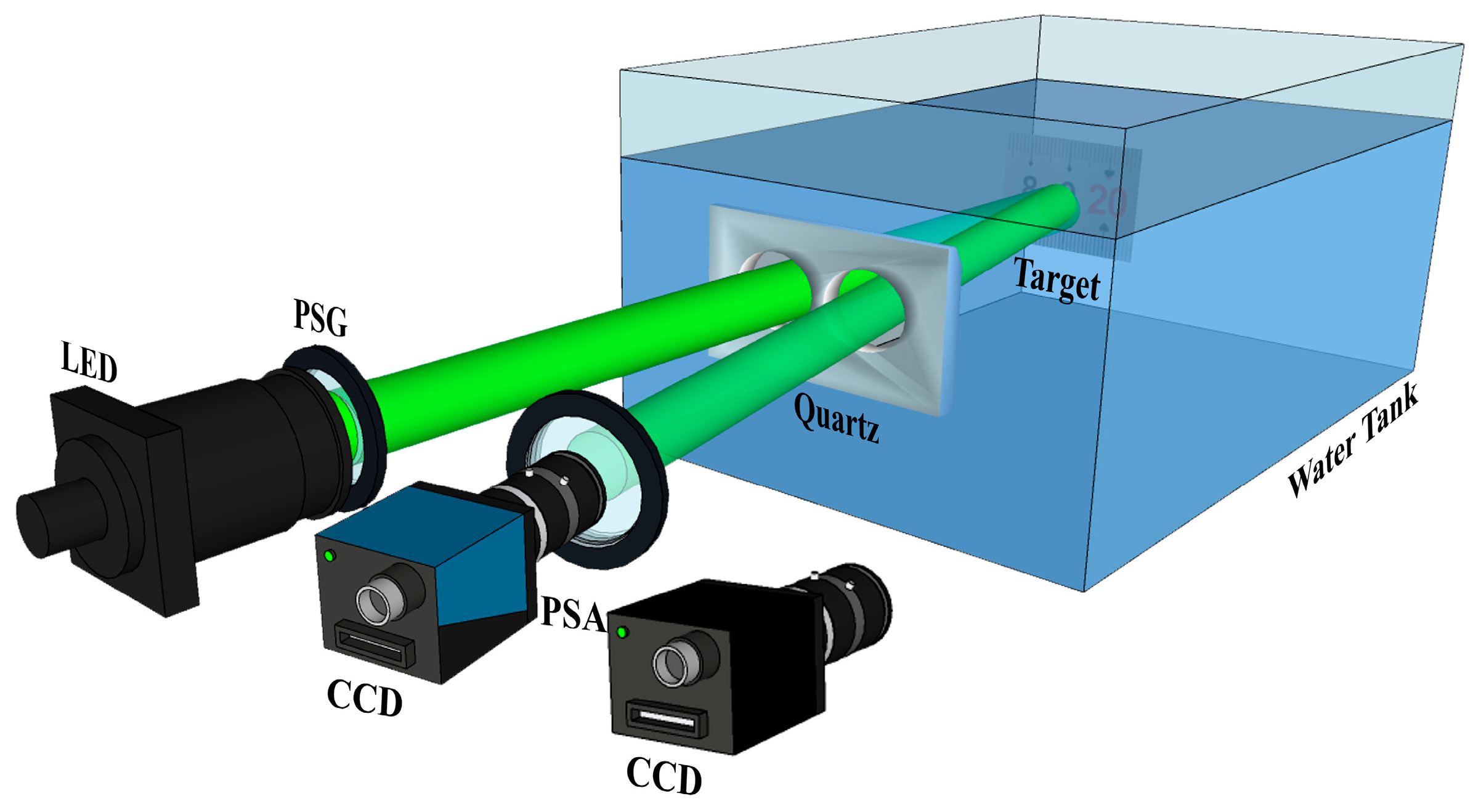Photonics 11 01069 g002