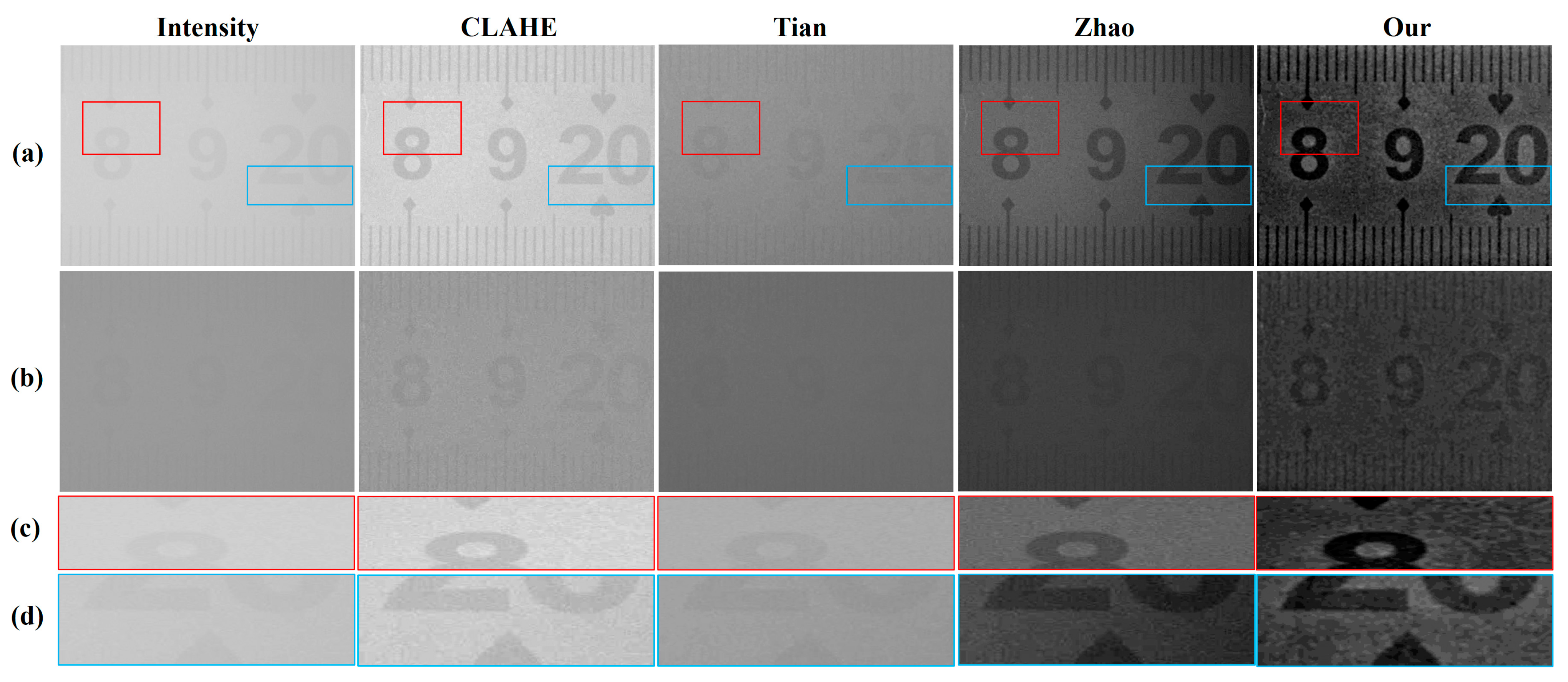 Photonics 11 01069 g003
