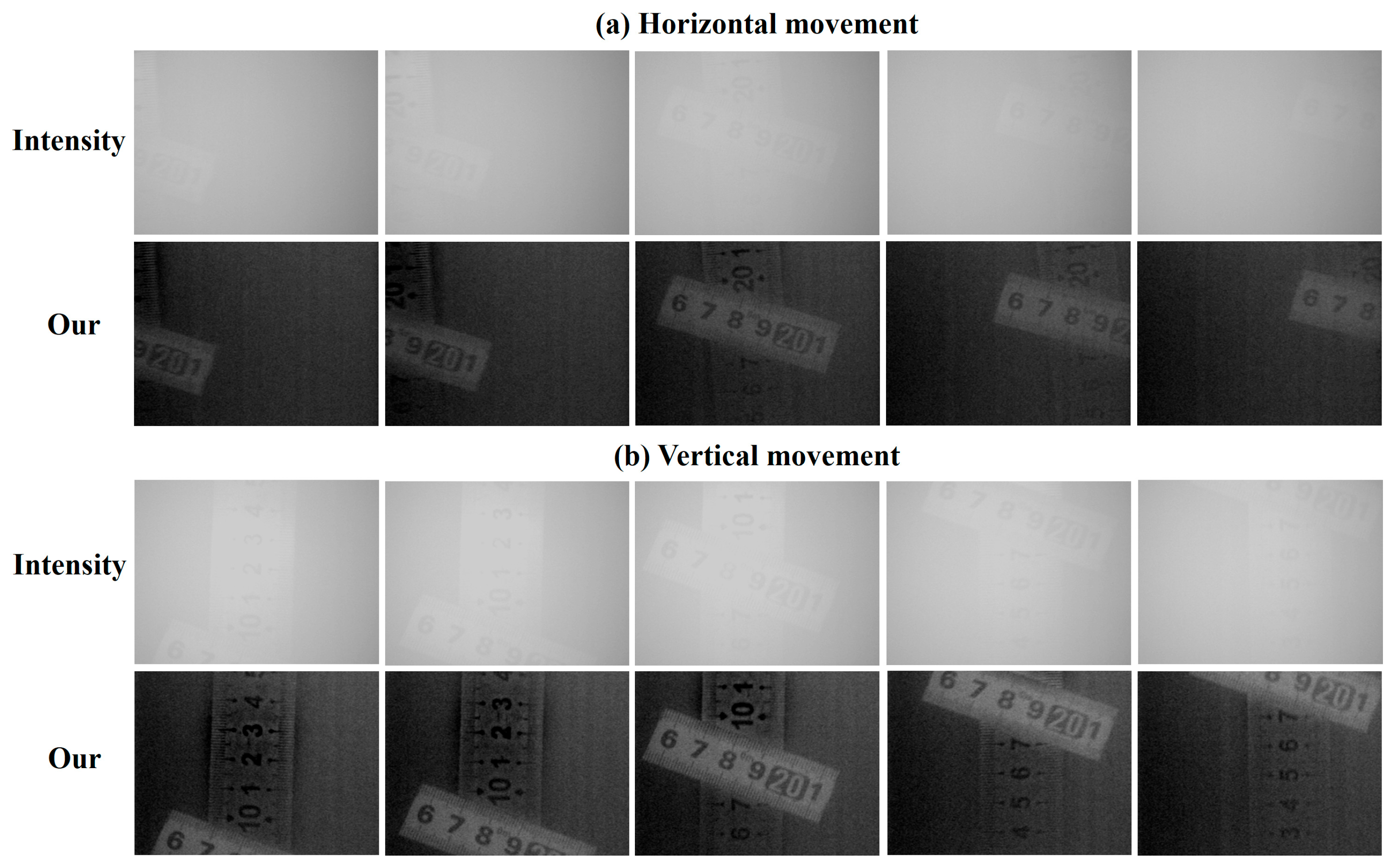 Photonics 11 01069 g006